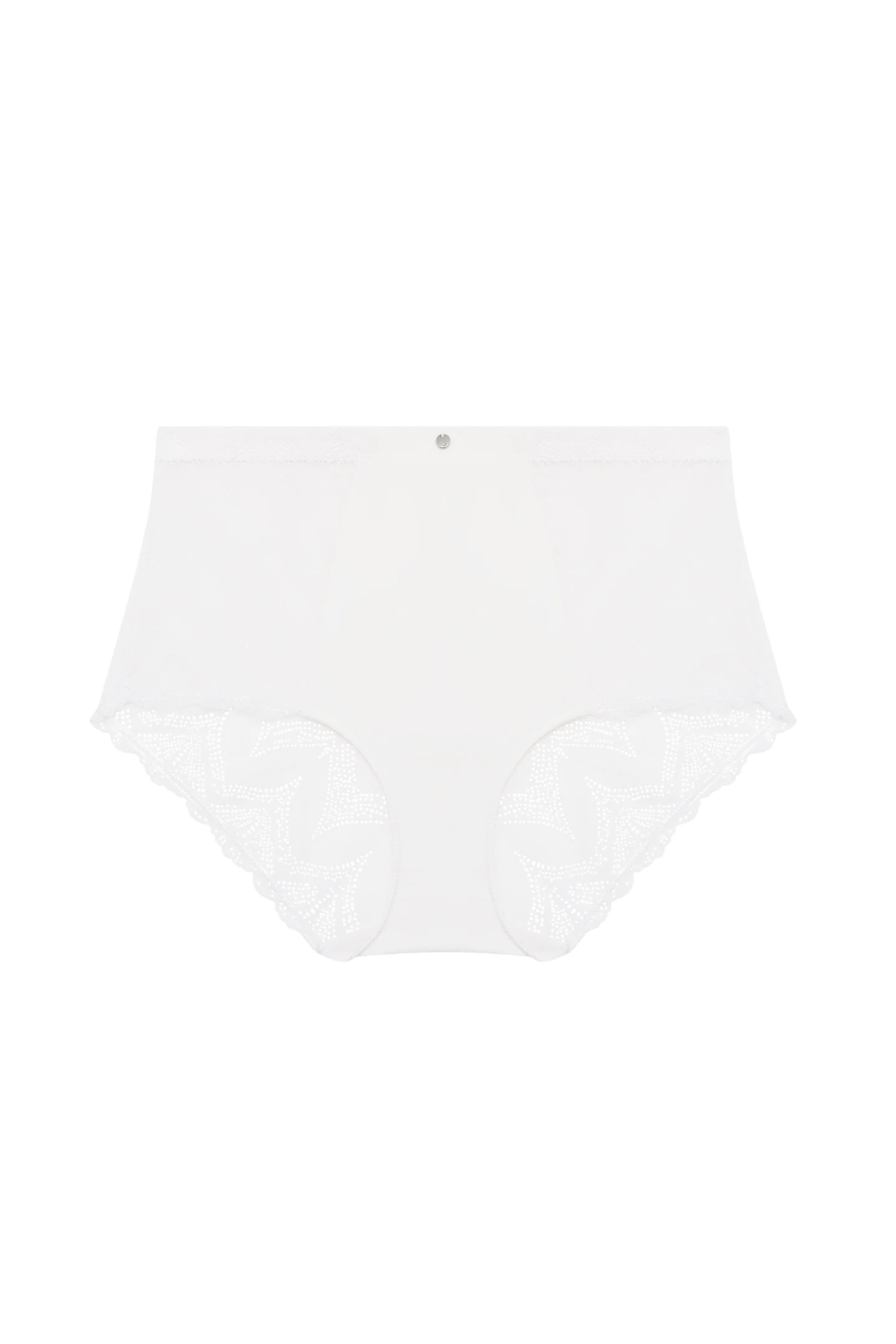 DECOLETTE HIGH BRIEF - Image 8