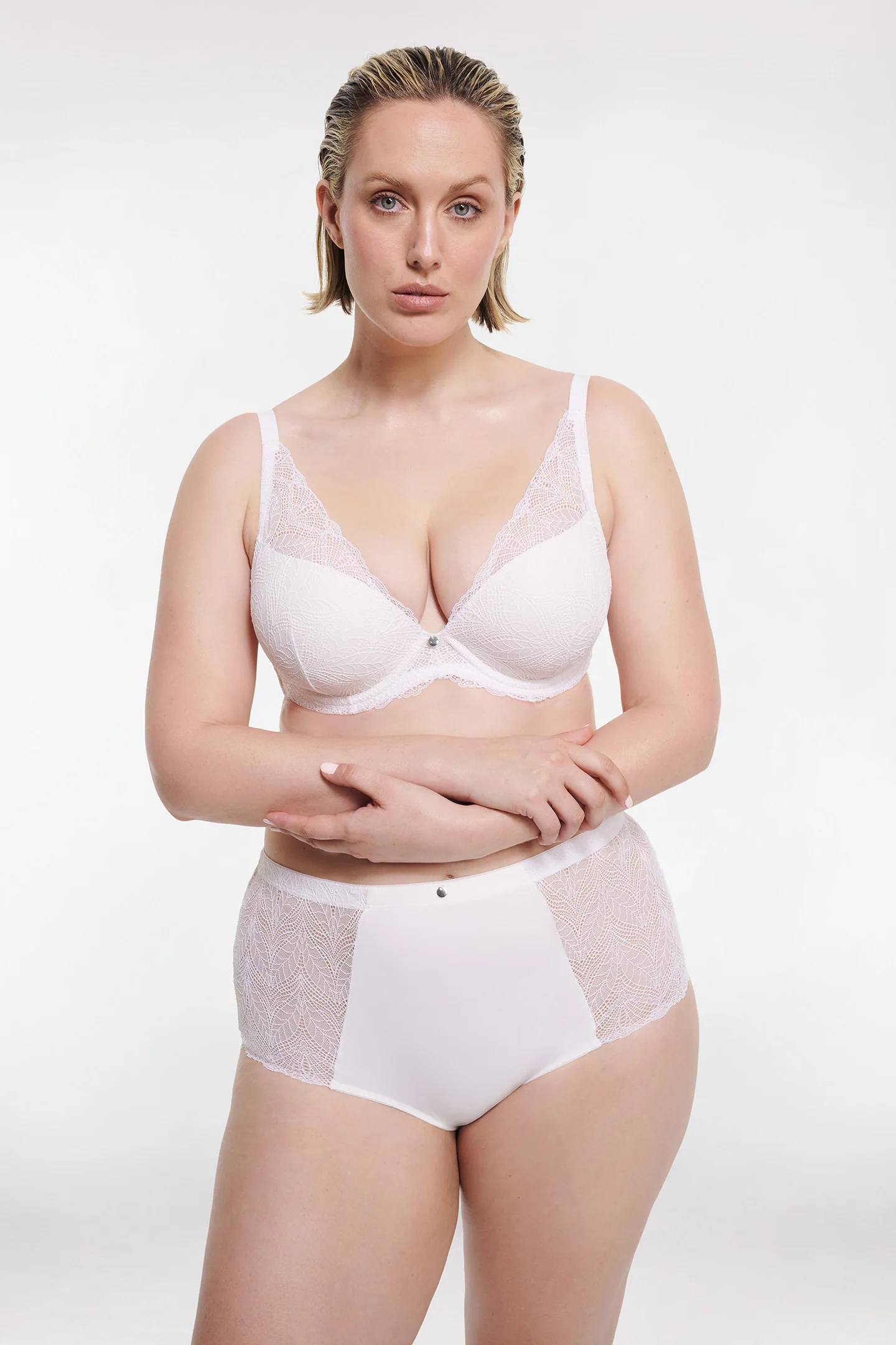 DECOLETTE HIGH BRIEF - Image 9