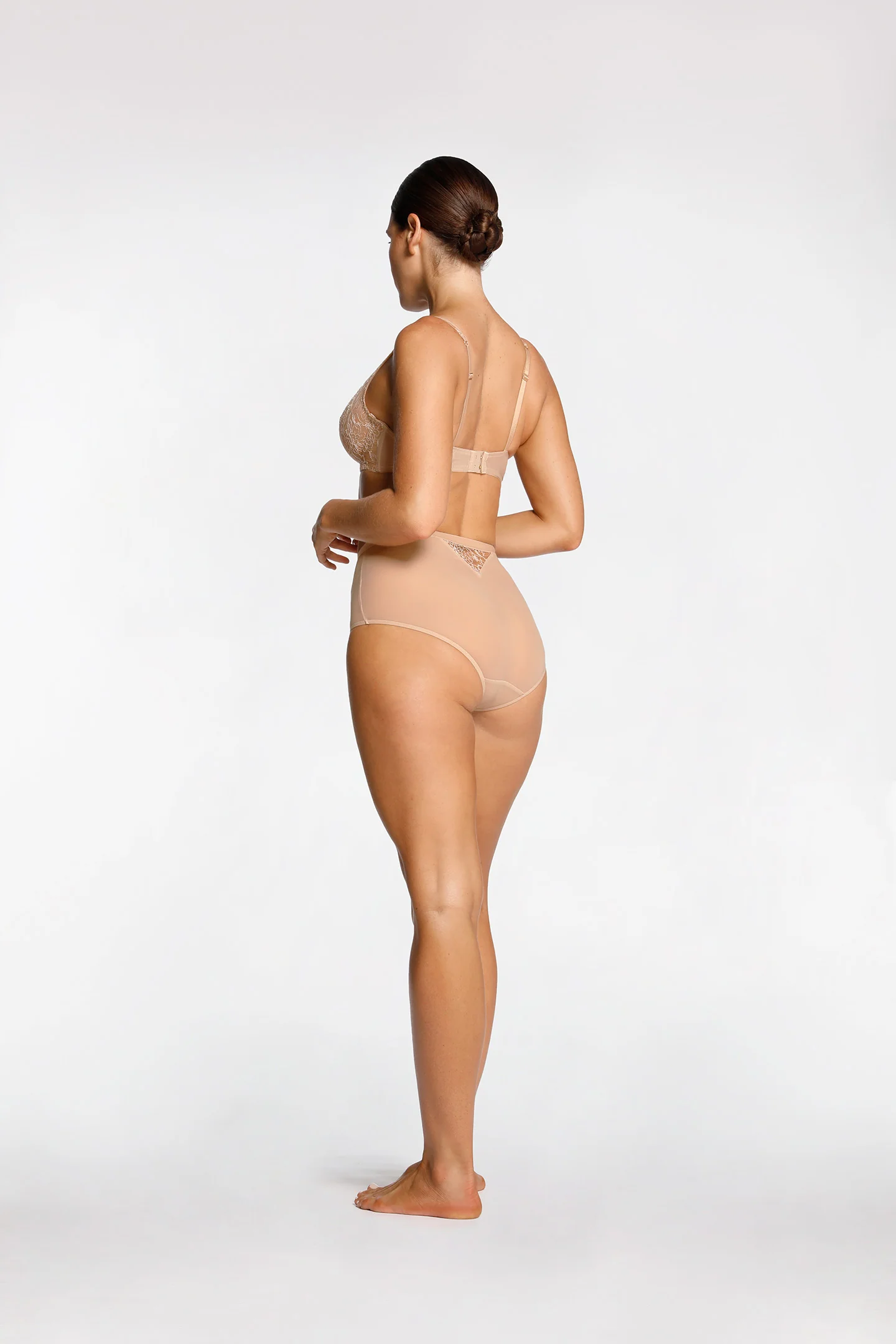 ELISE BALCONETTE BRA - Image 4