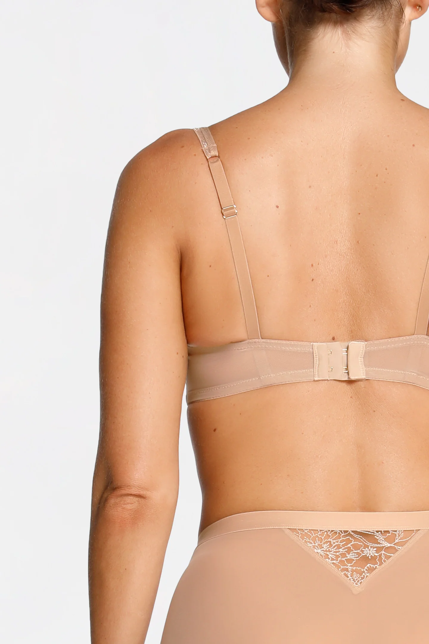 ELISE BALCONETTE BRA - Image 6