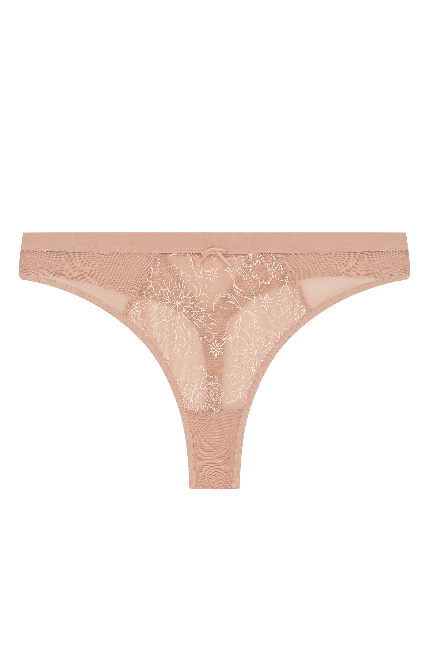 ELISE STRING - Image 4