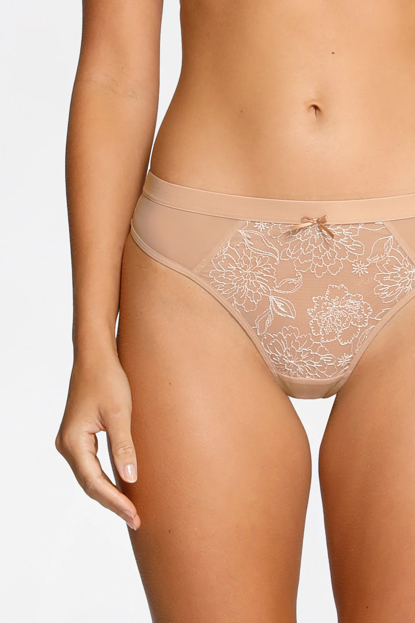 ELISE STRING - Image 6