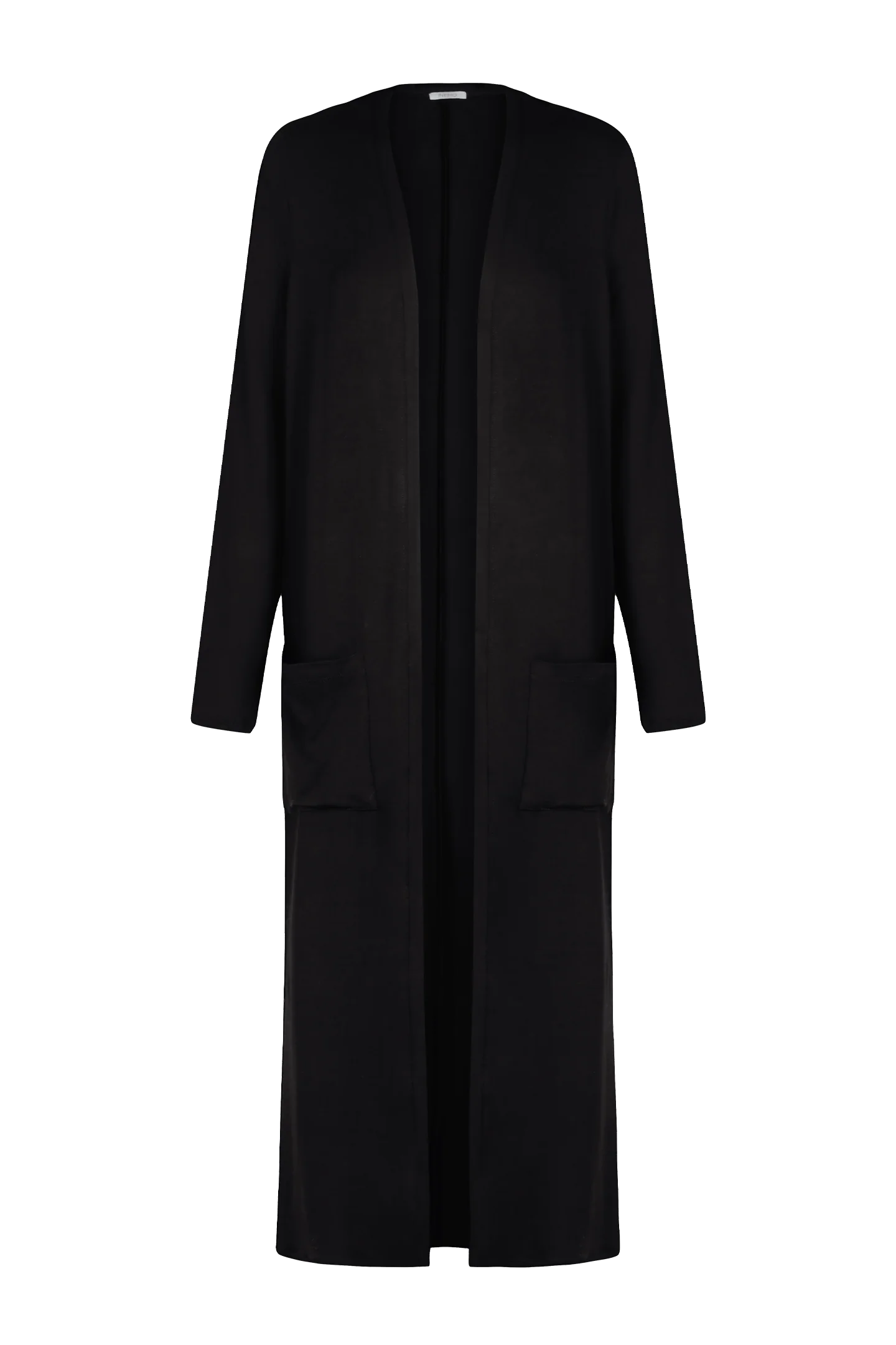 ESSENTIAL CARDIGAN - Image 8