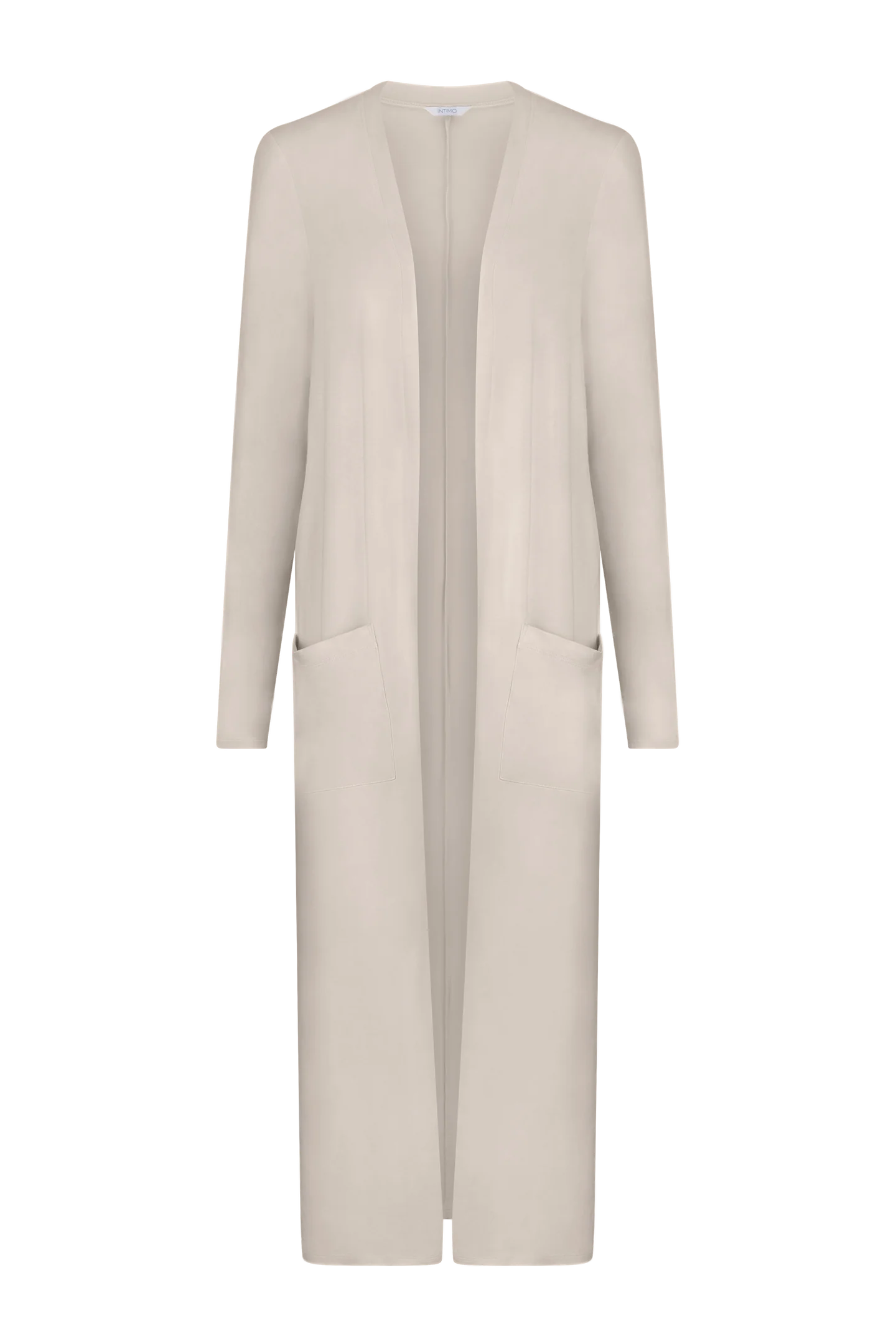ESSENTIAL CARDIGAN - Image 9