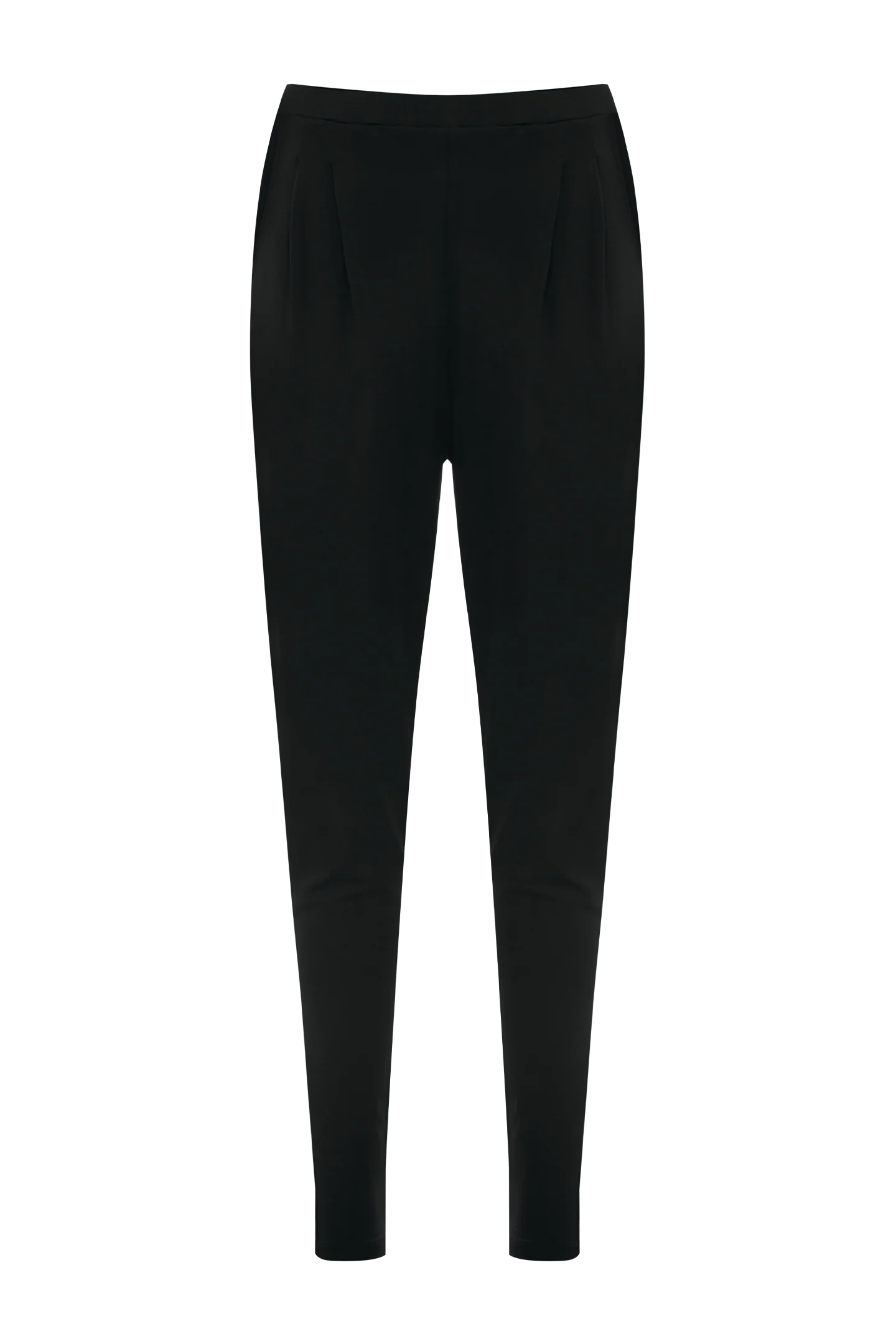 ESSENTIAL PANT - Image 7