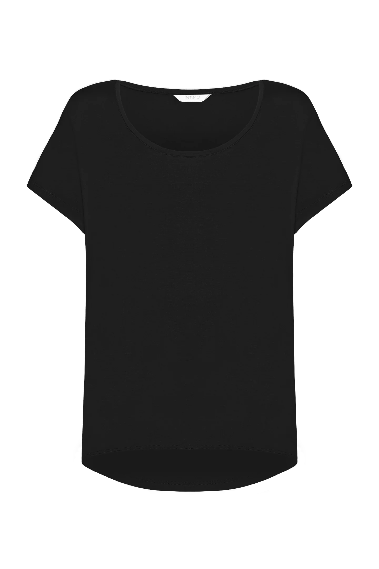 ESSENTIAL T SHIRT - Image 6