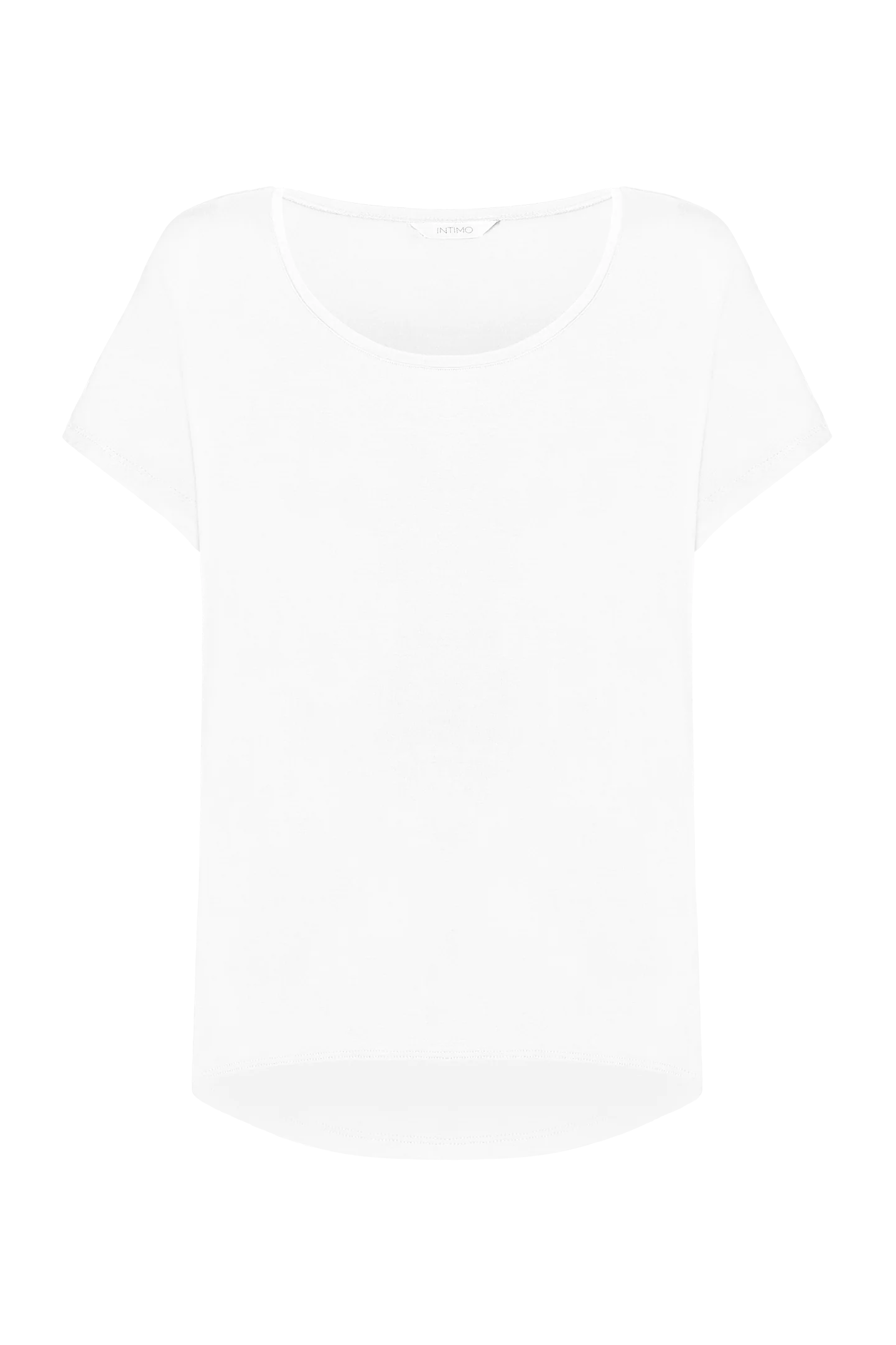 ESSENTIAL T SHIRT - Image 9