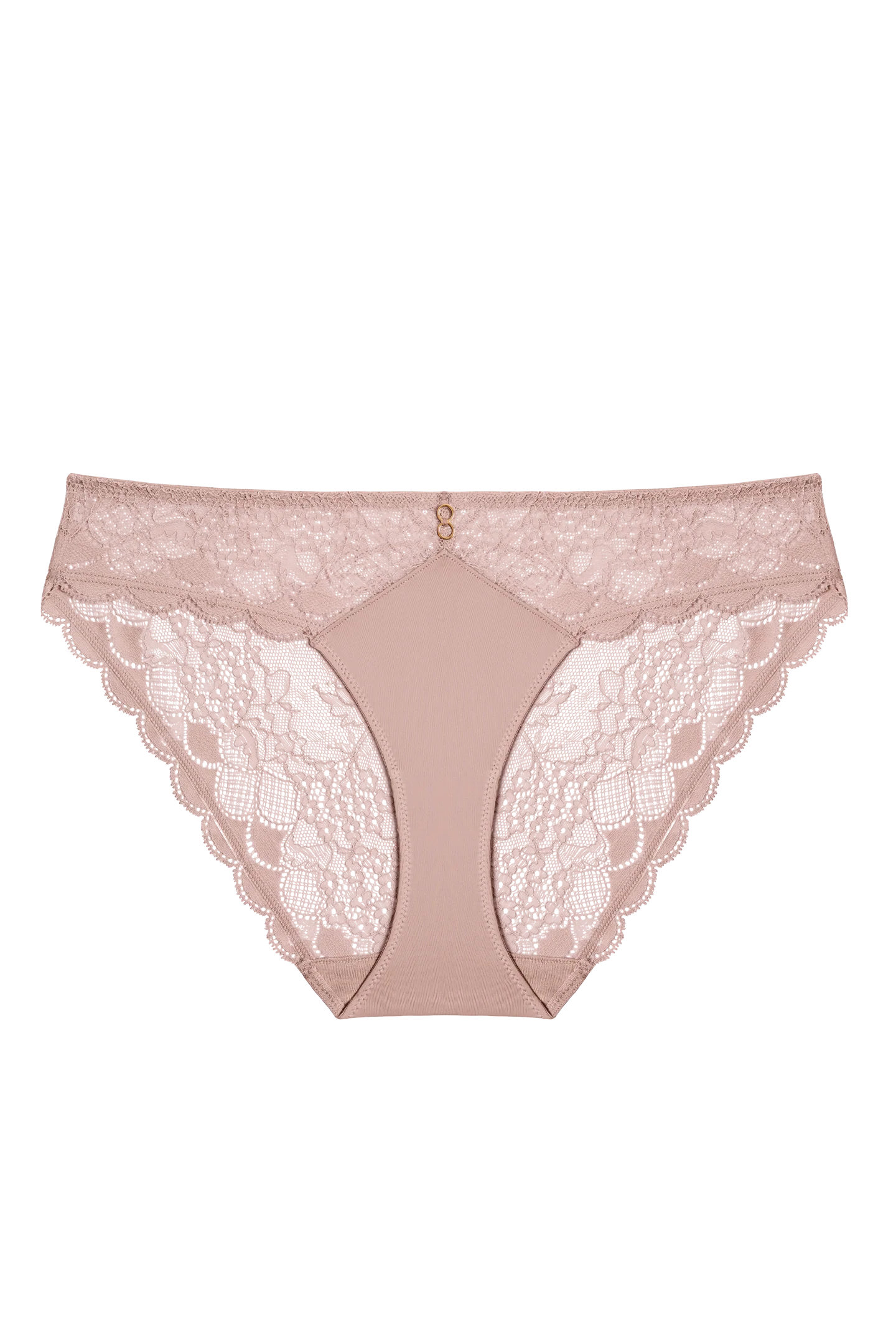 EVE BIKINI BRIEF - Image 4