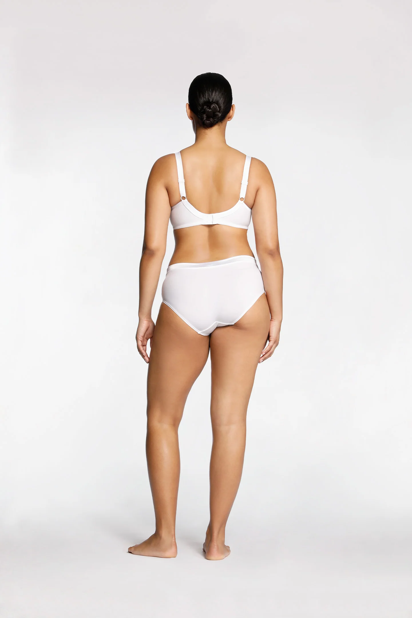 EVERYDAY 3/4 SOFT CUP BRA - Image 2