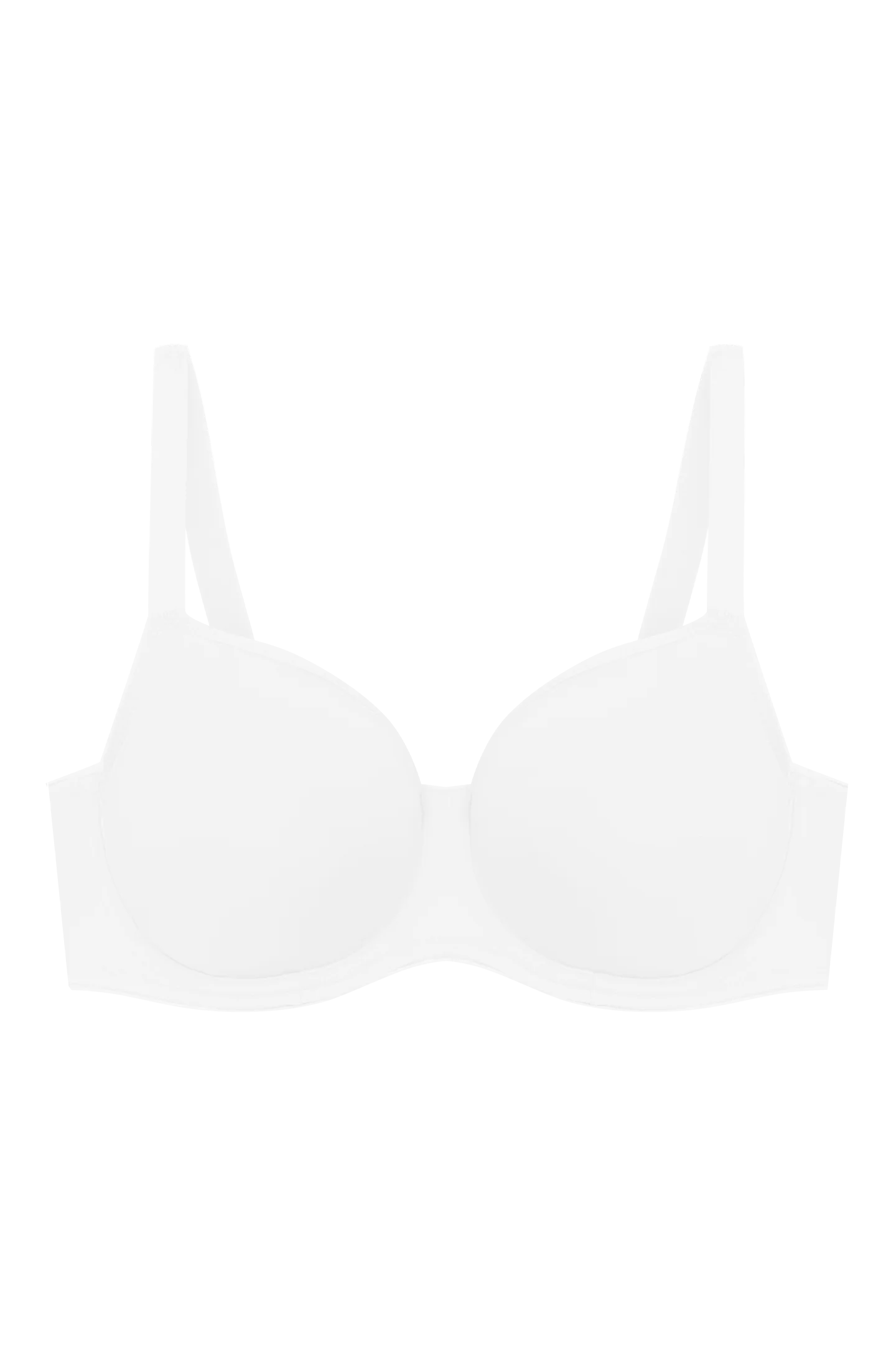 EVERYDAY 3/4 SOFT CUP BRA - Image 7