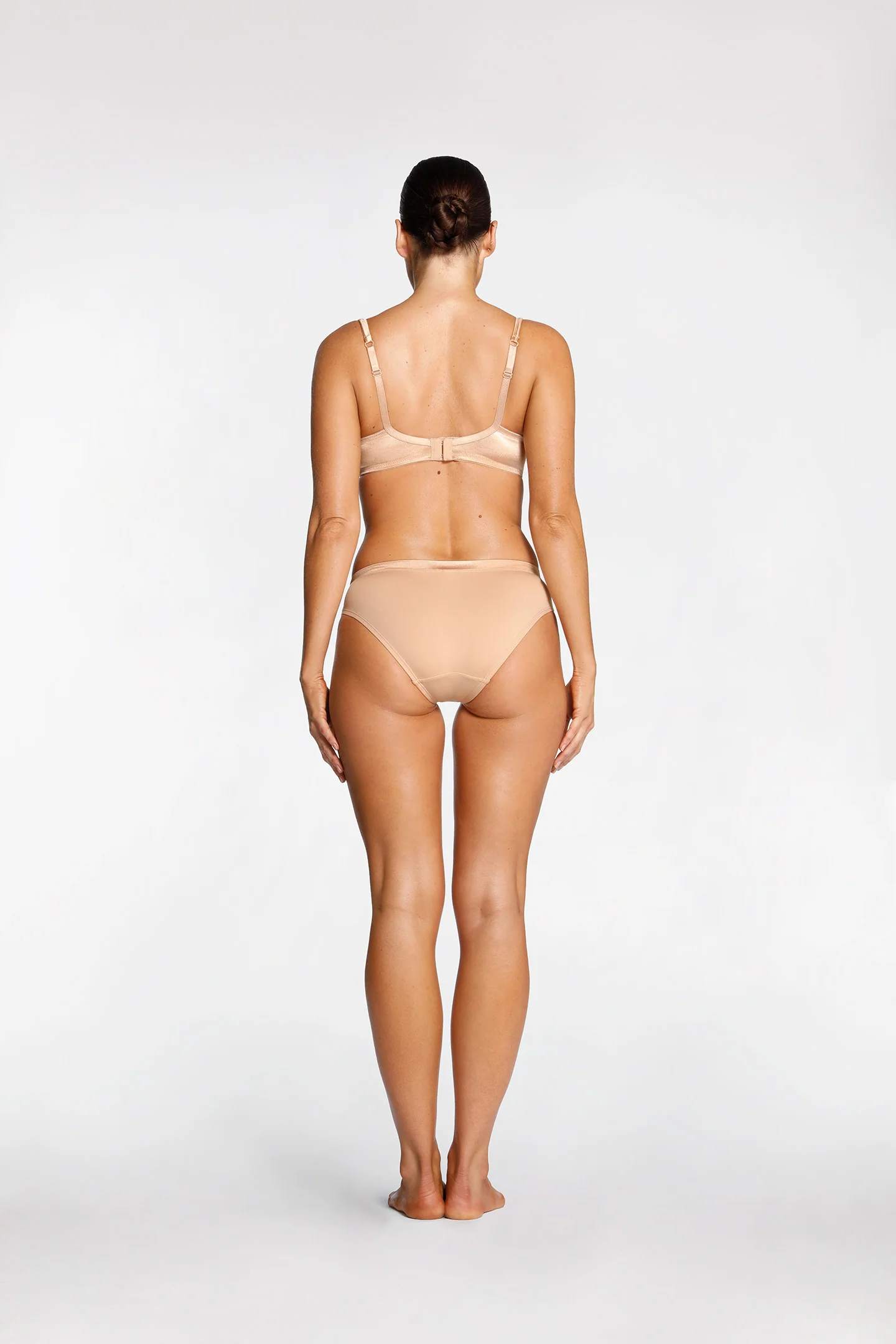 EVERYDAY BIKINI BRIEF - Image 3