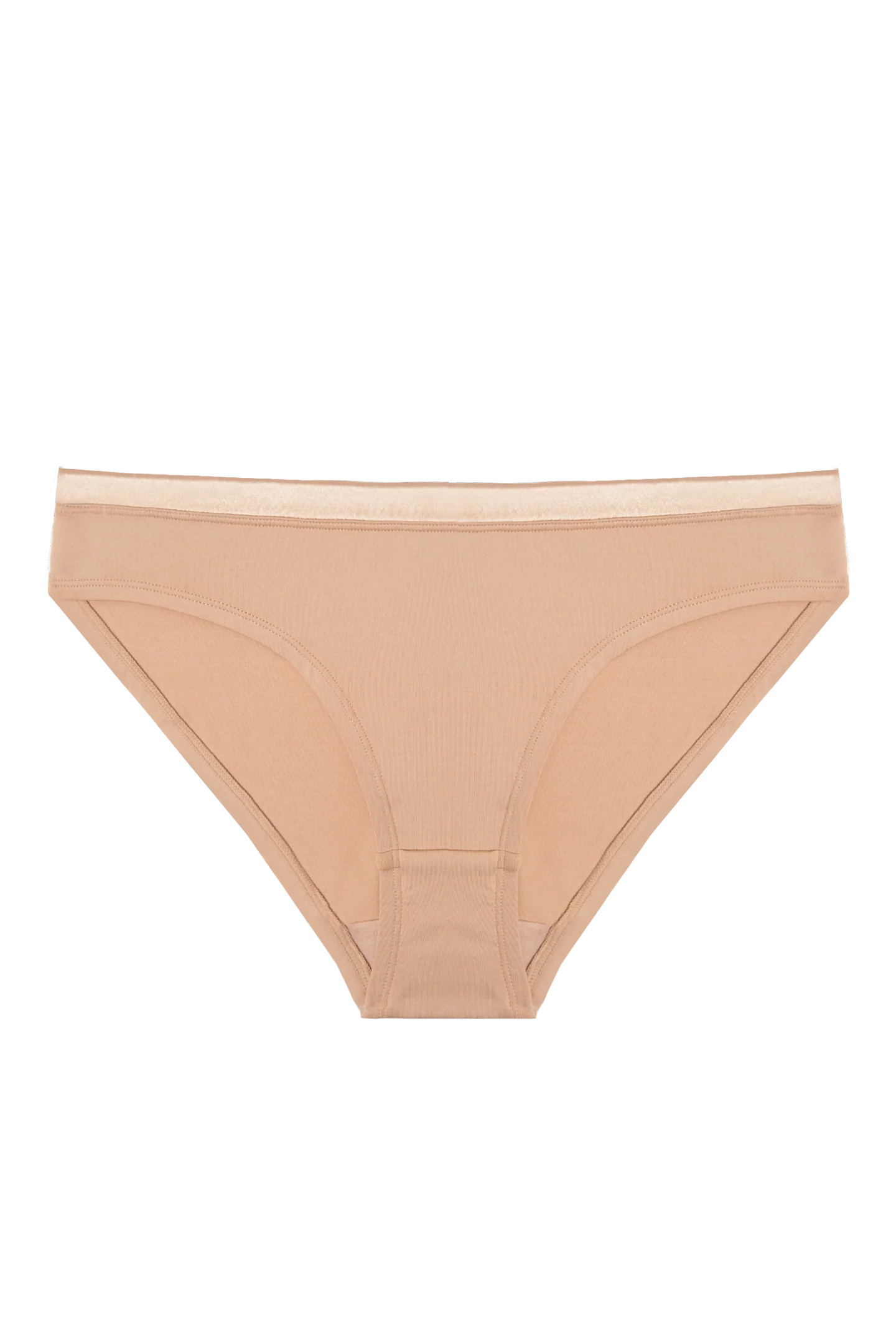 EVERYDAY BIKINI BRIEF - Image 4