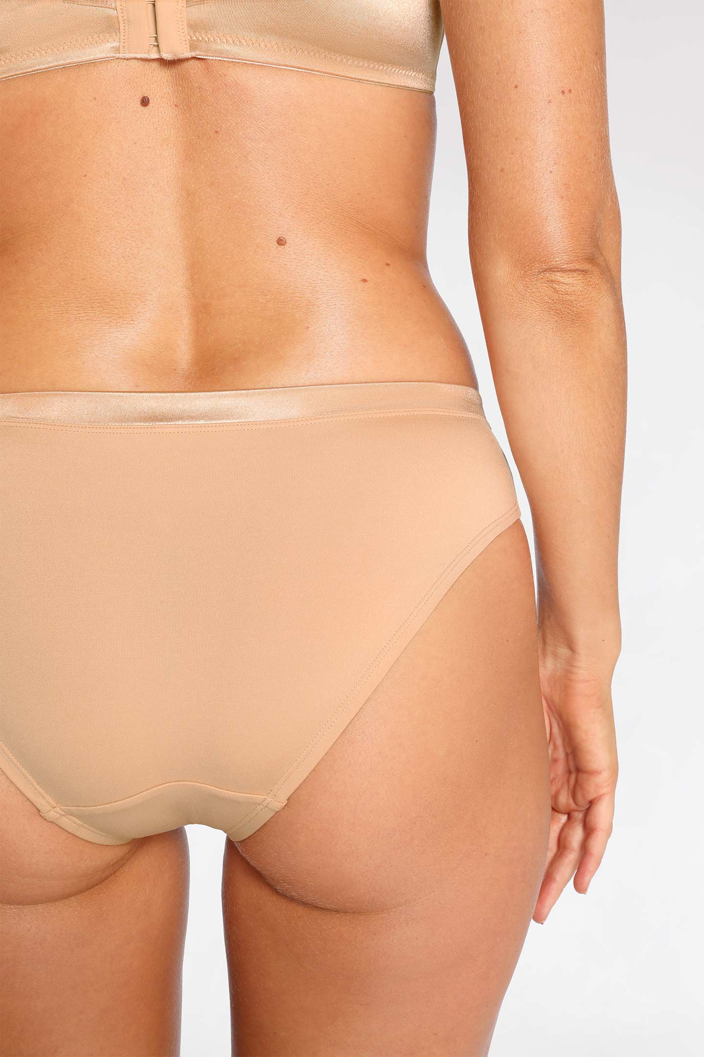 EVERYDAY BIKINI BRIEF - Image 5