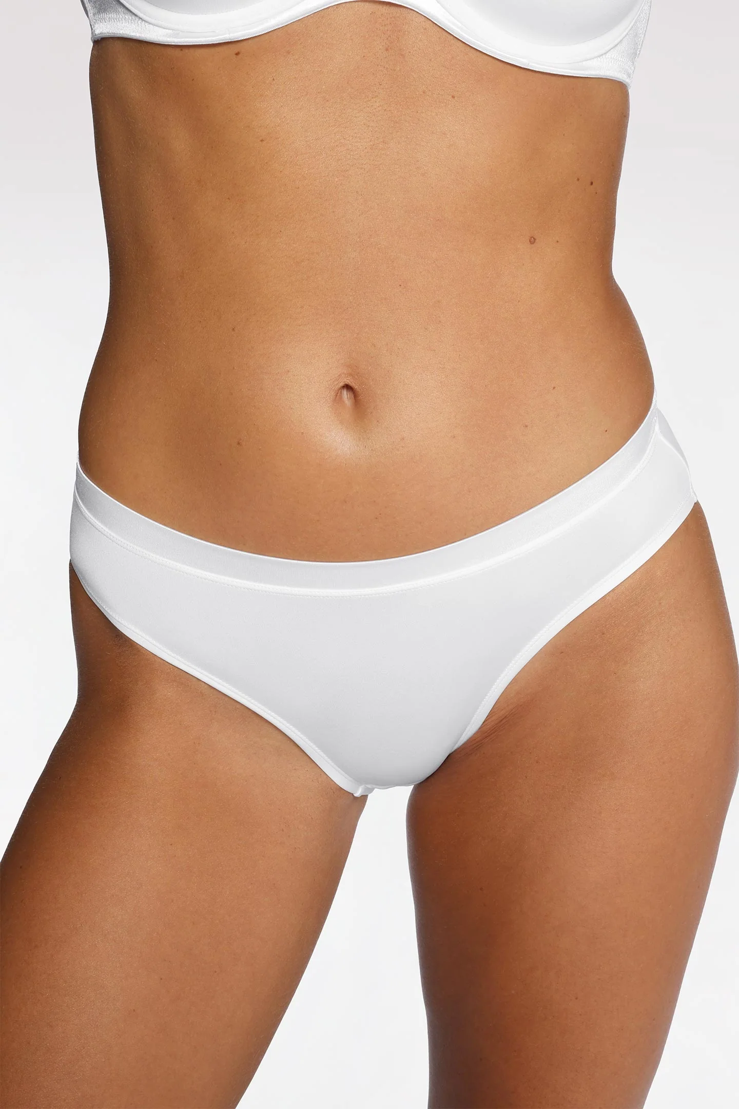 EVERYDAY BIKINI BRIEF - Image 3