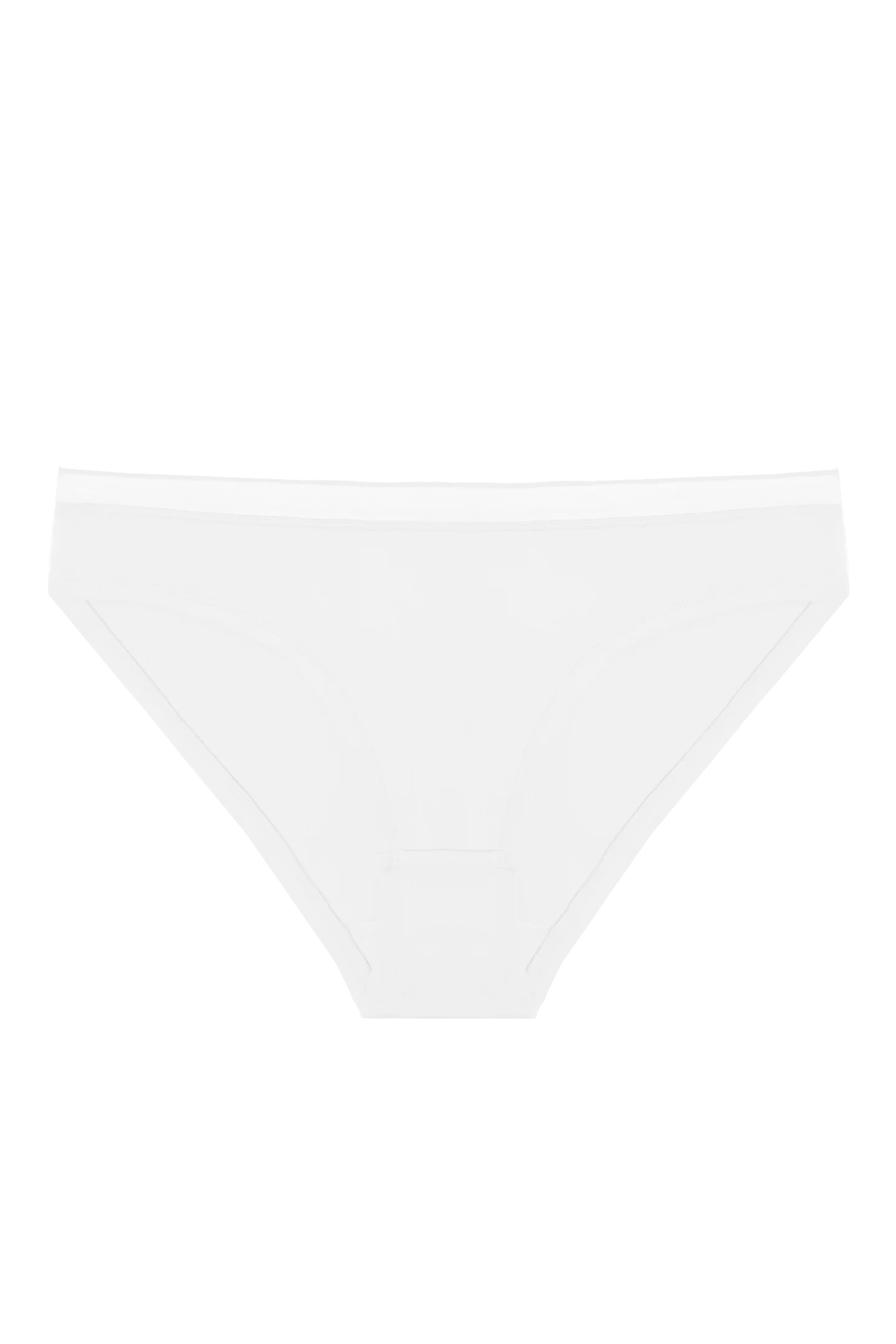 EVERYDAY BIKINI BRIEF - Image 8