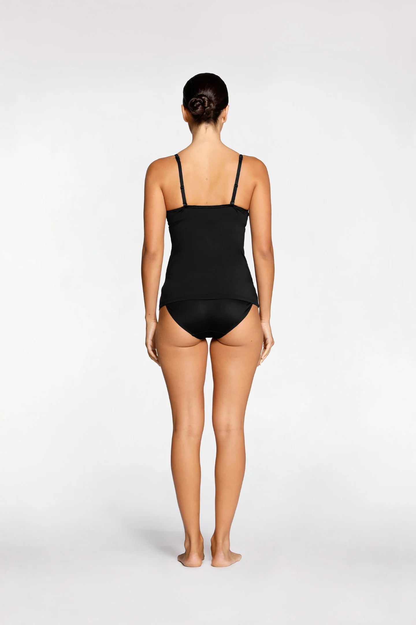 EVERYDAY CAMI BRA - Image 2