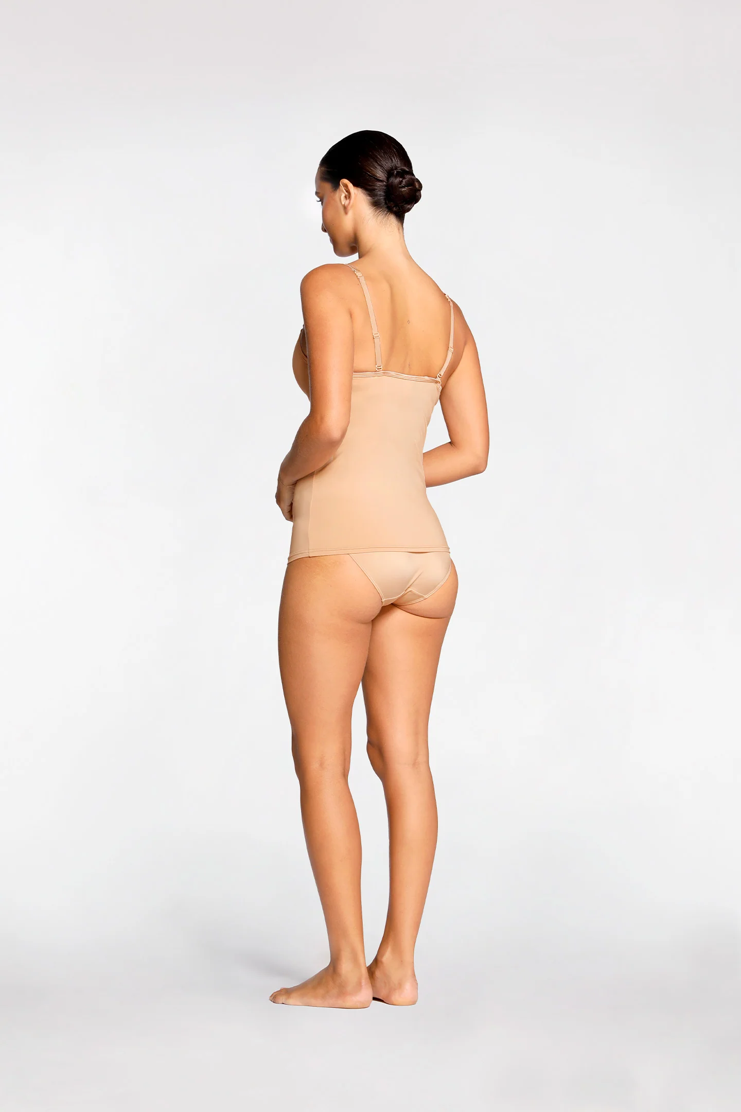 EVERYDAY CAMI BRA - Image 4