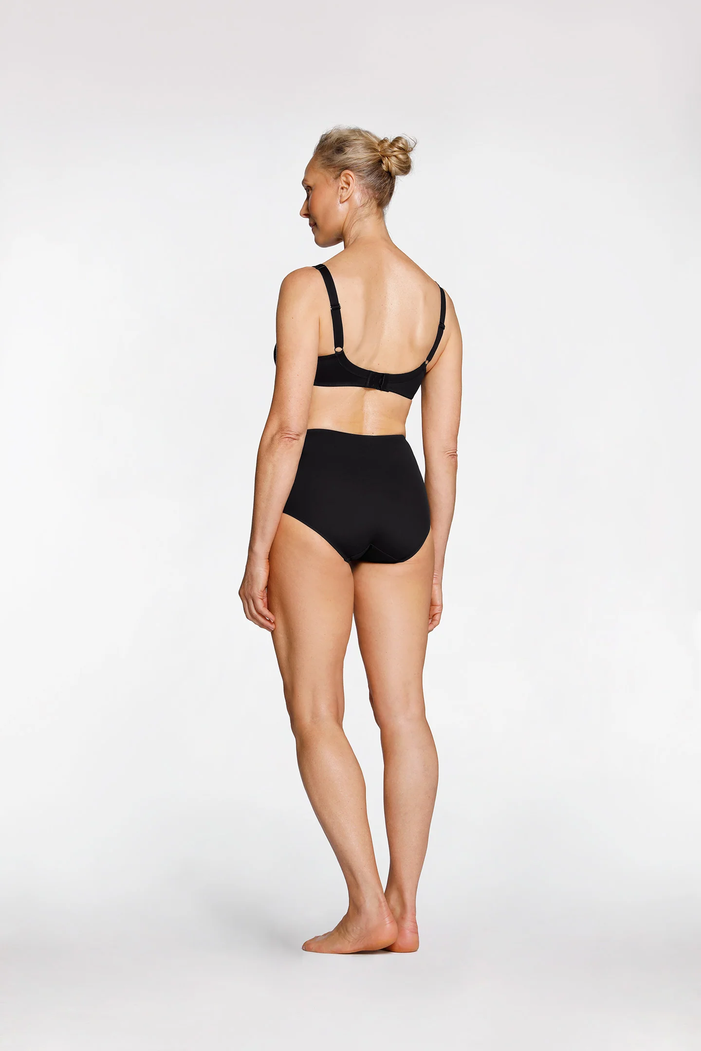 EVERYDAY CONTROL BRIEF - Image 5