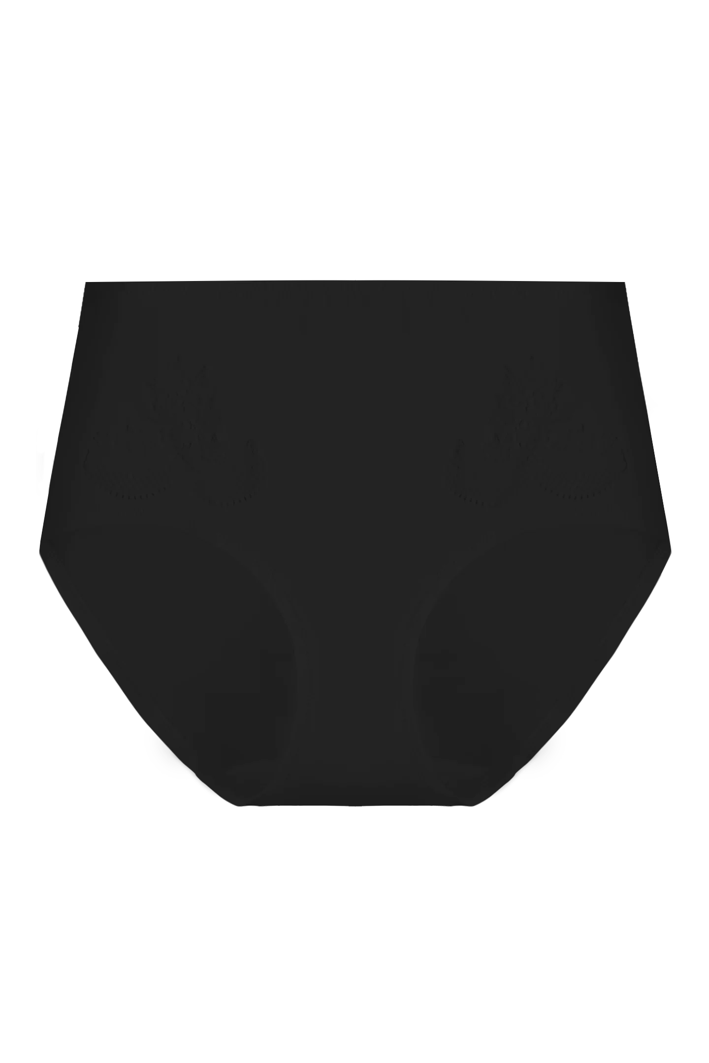 EVERYDAY CONTROL BRIEF - Image 6