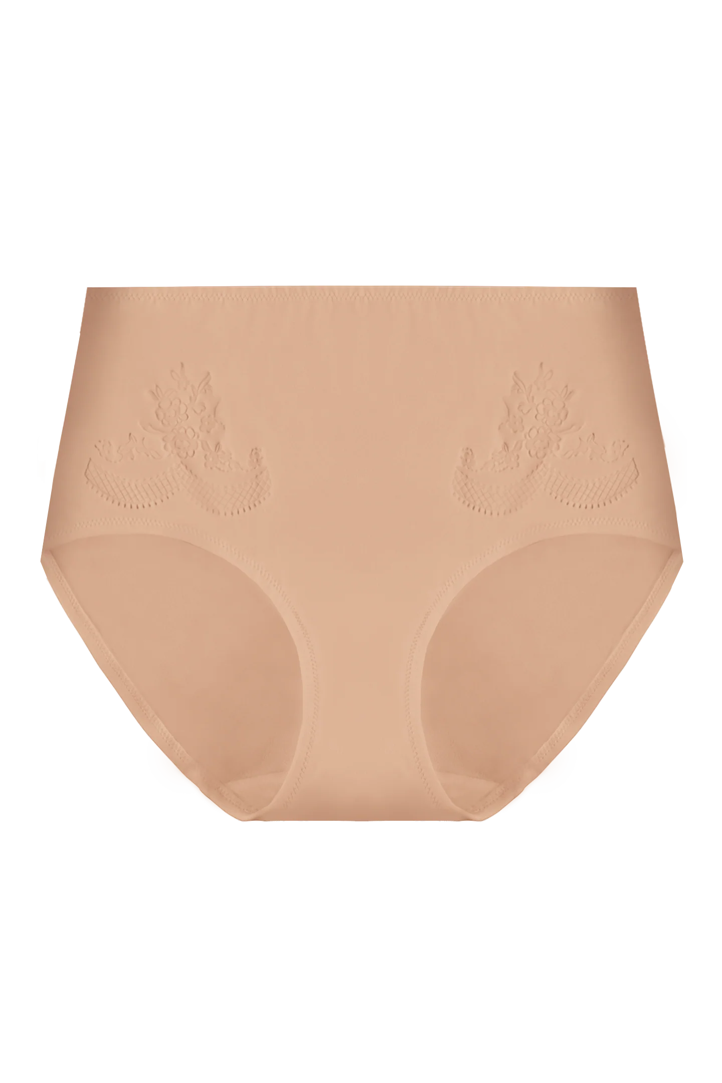 EVERYDAY CONTROL BRIEF - Image 6