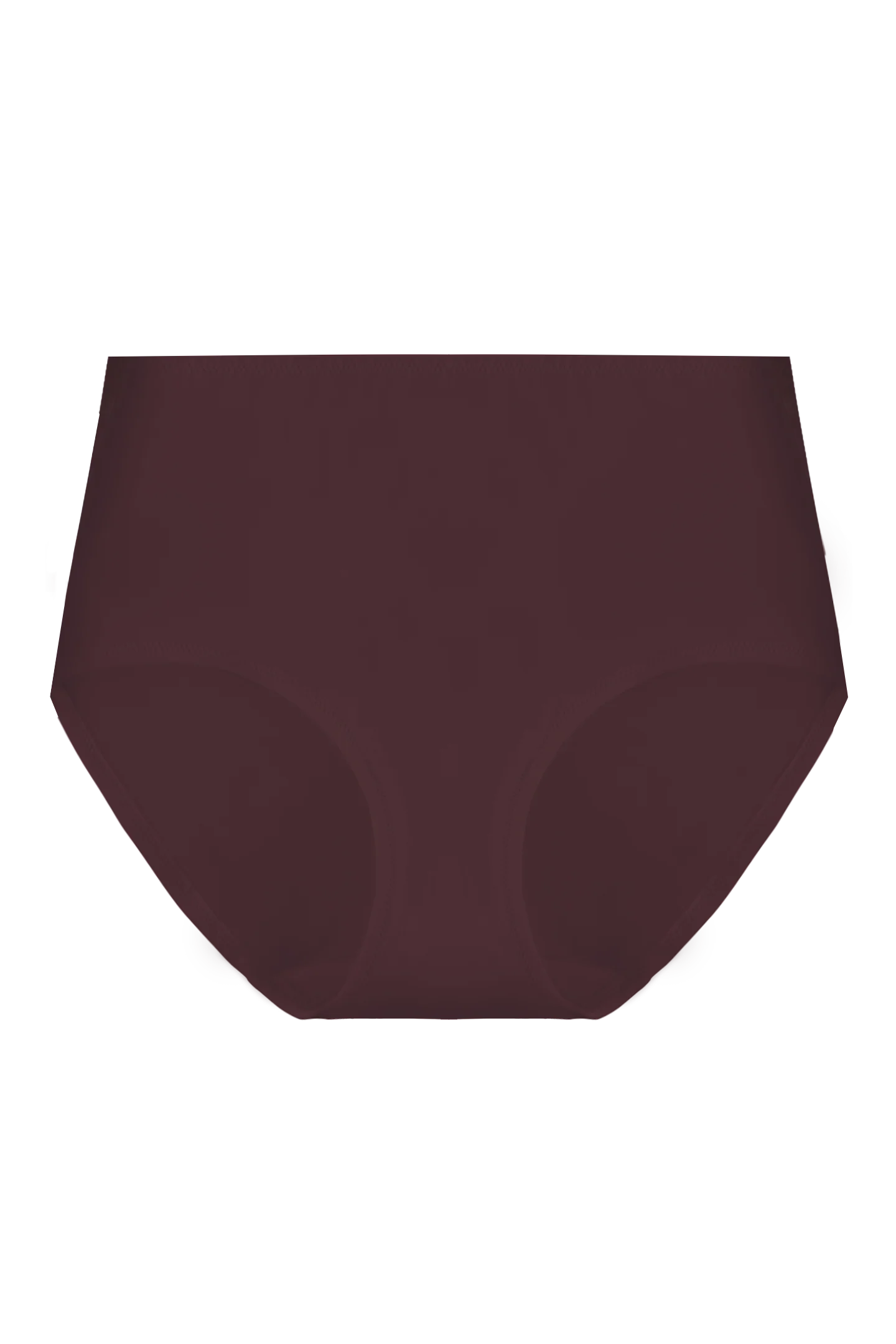 EVERYDAY CONTROL BRIEF - Image 8