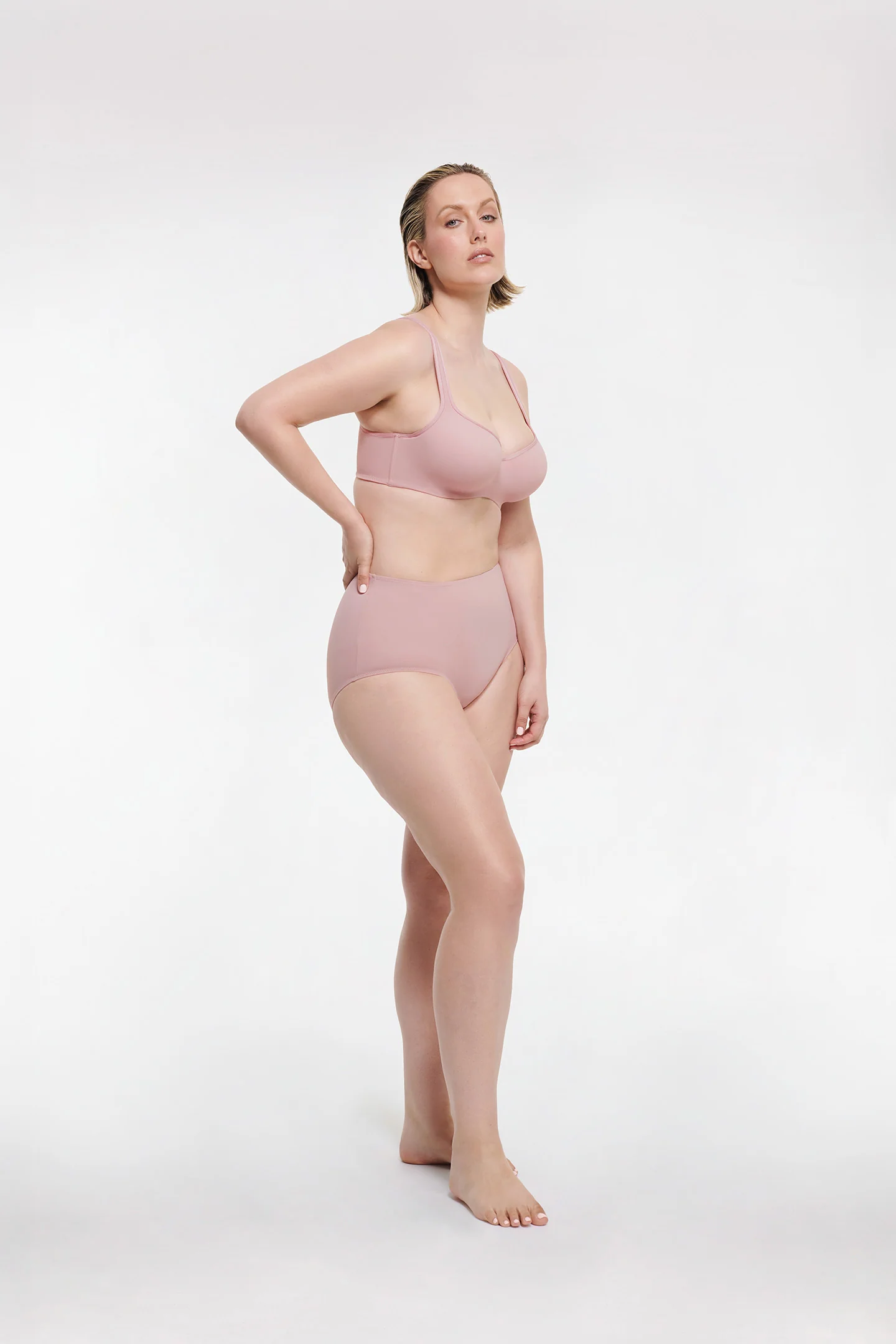 EVERYDAY CONTROL BRIEF - Image 7
