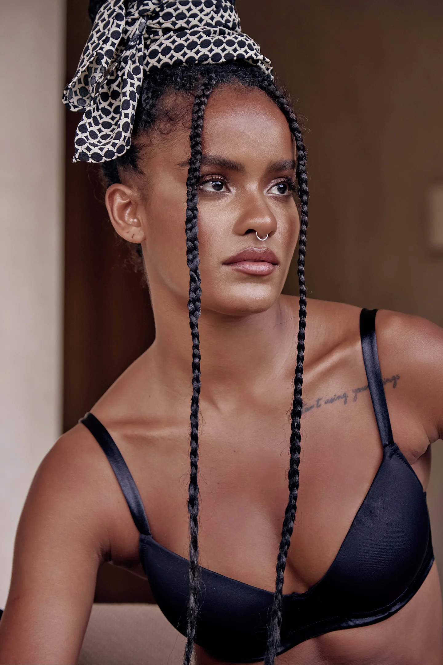EVERYDAY DREAM PUSH UP BRA - Image 8