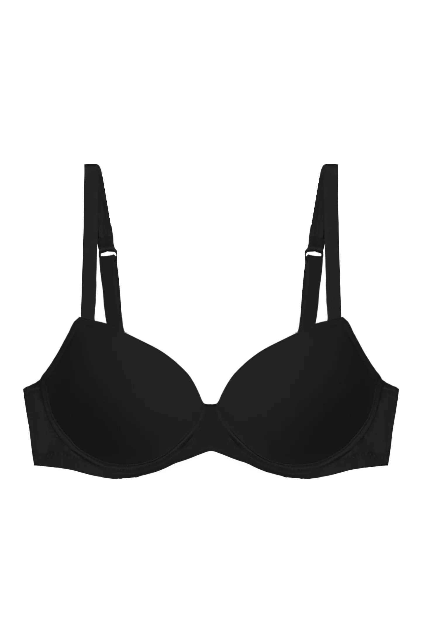 EVERYDAY DREAM PUSH UP BRA - Image 9