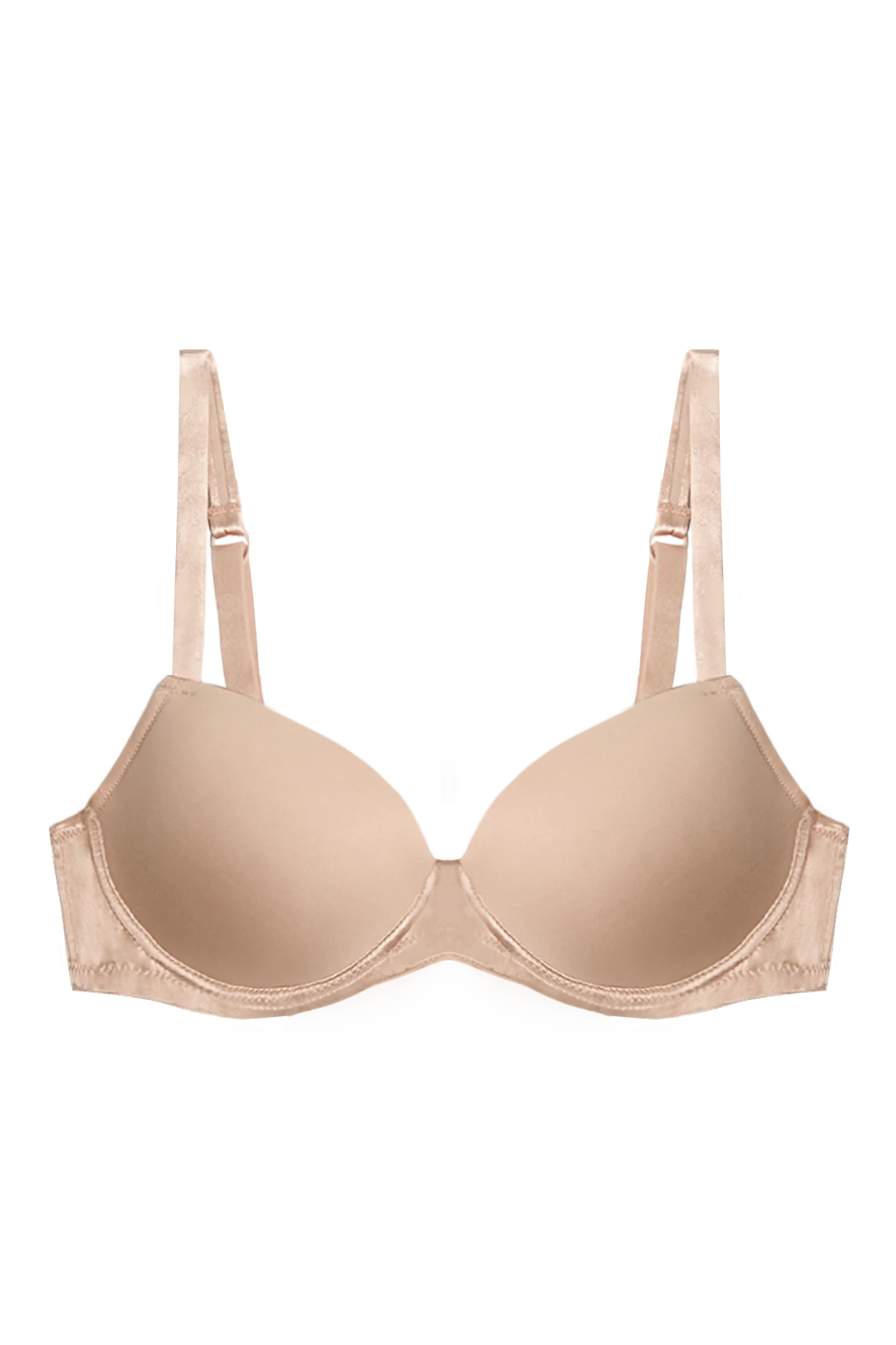 EVERYDAY DREAM PUSH UP BRA - Image 6
