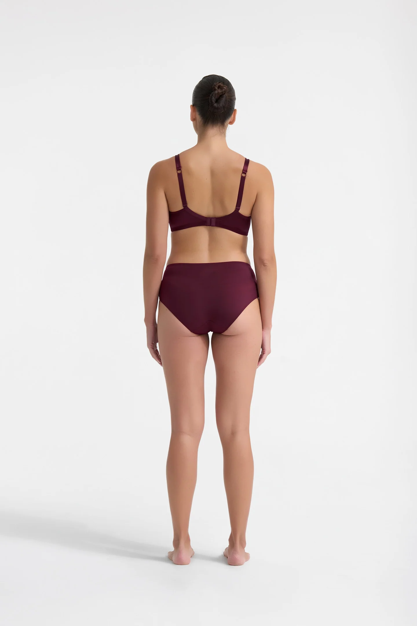 EVERYDAY DREAM PUSH UP BRA - Image 3