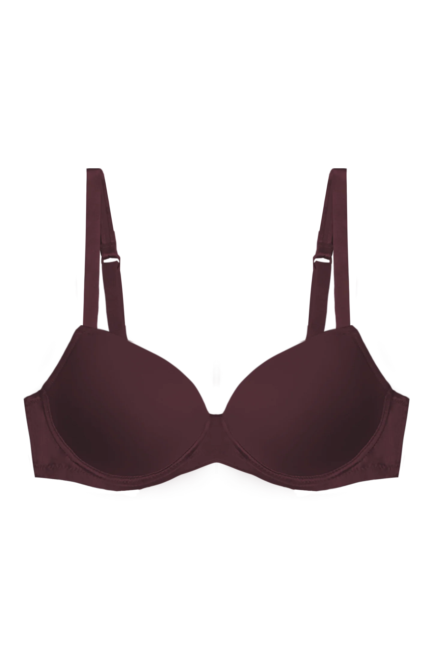 EVERYDAY DREAM PUSH UP BRA - Image 7