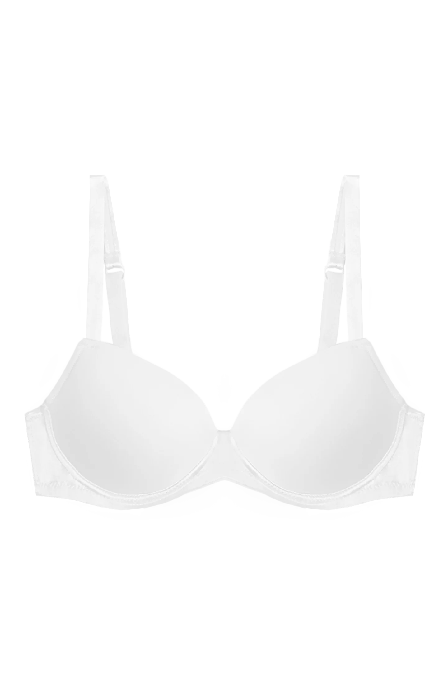EVERYDAY DREAM PUSH UP BRA - Image 6