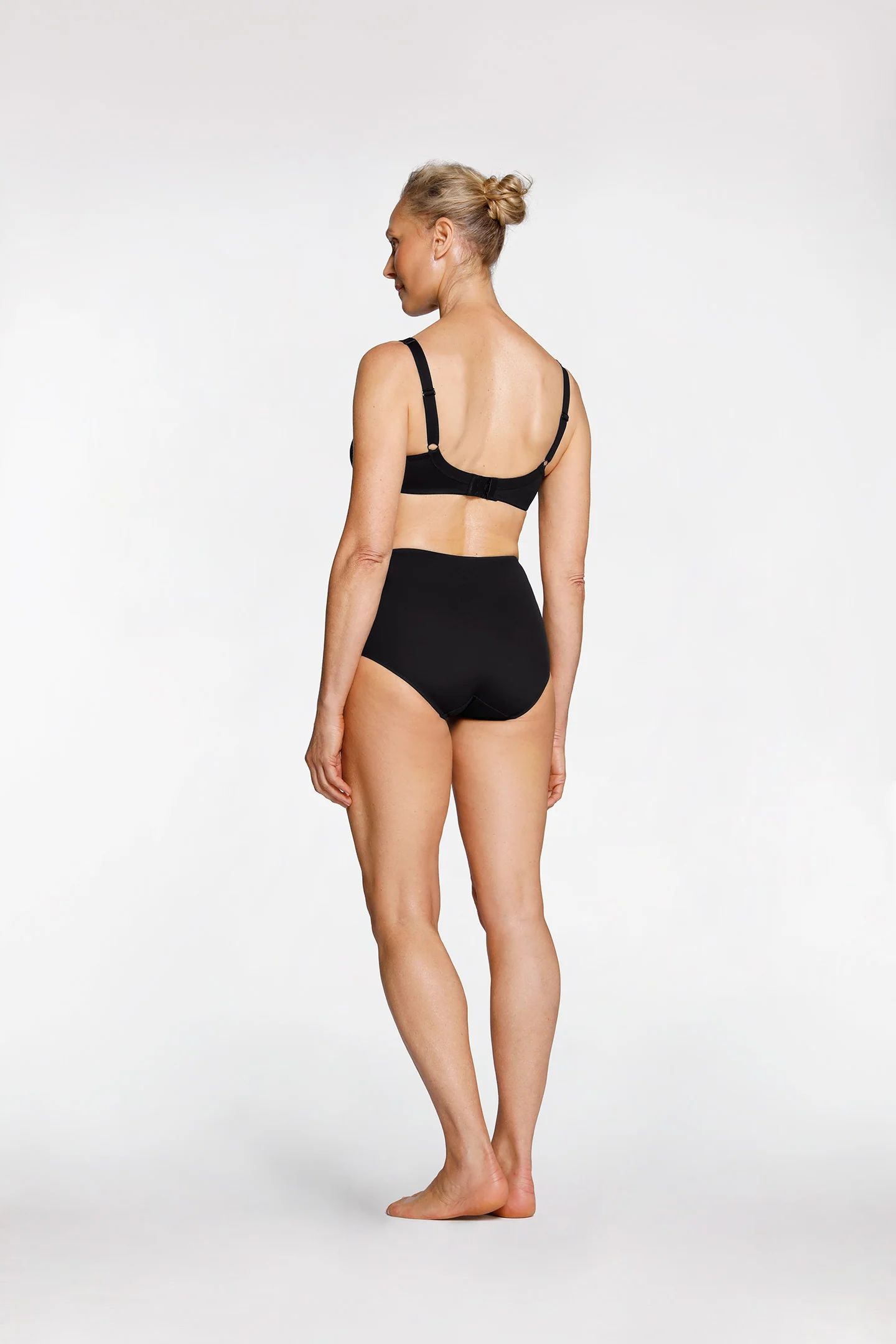 EVERYDAY FULL SOFT CUP BRA - Image 4