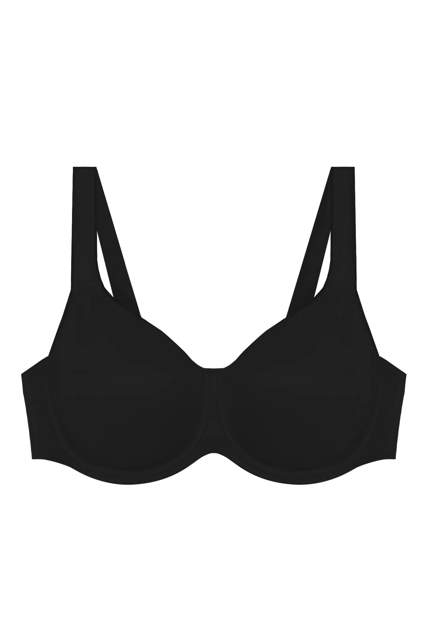 EVERYDAY FULL SOFT CUP BRA - Image 7