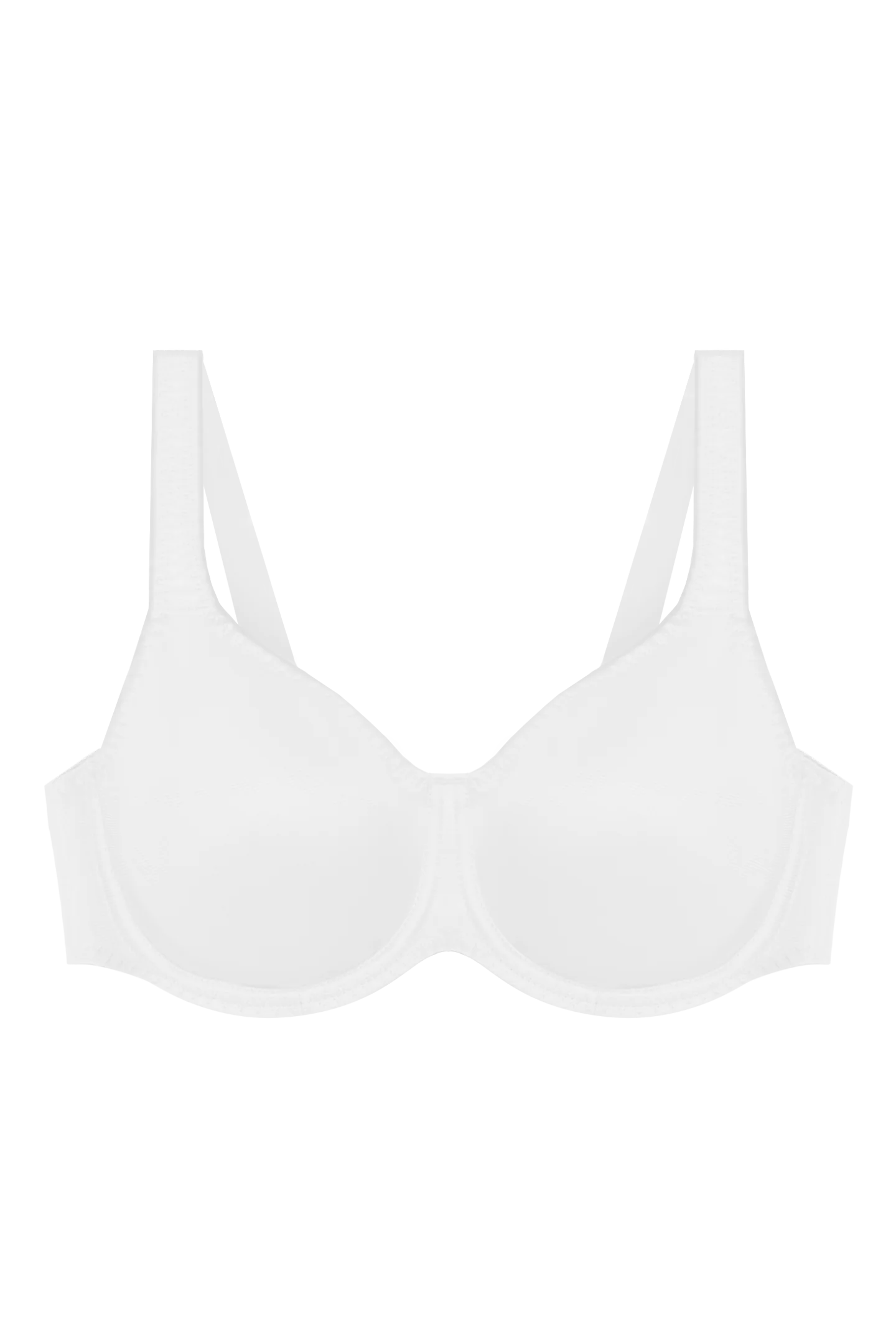 EVERYDAY FULL SOFT CUP BRA - Image 5