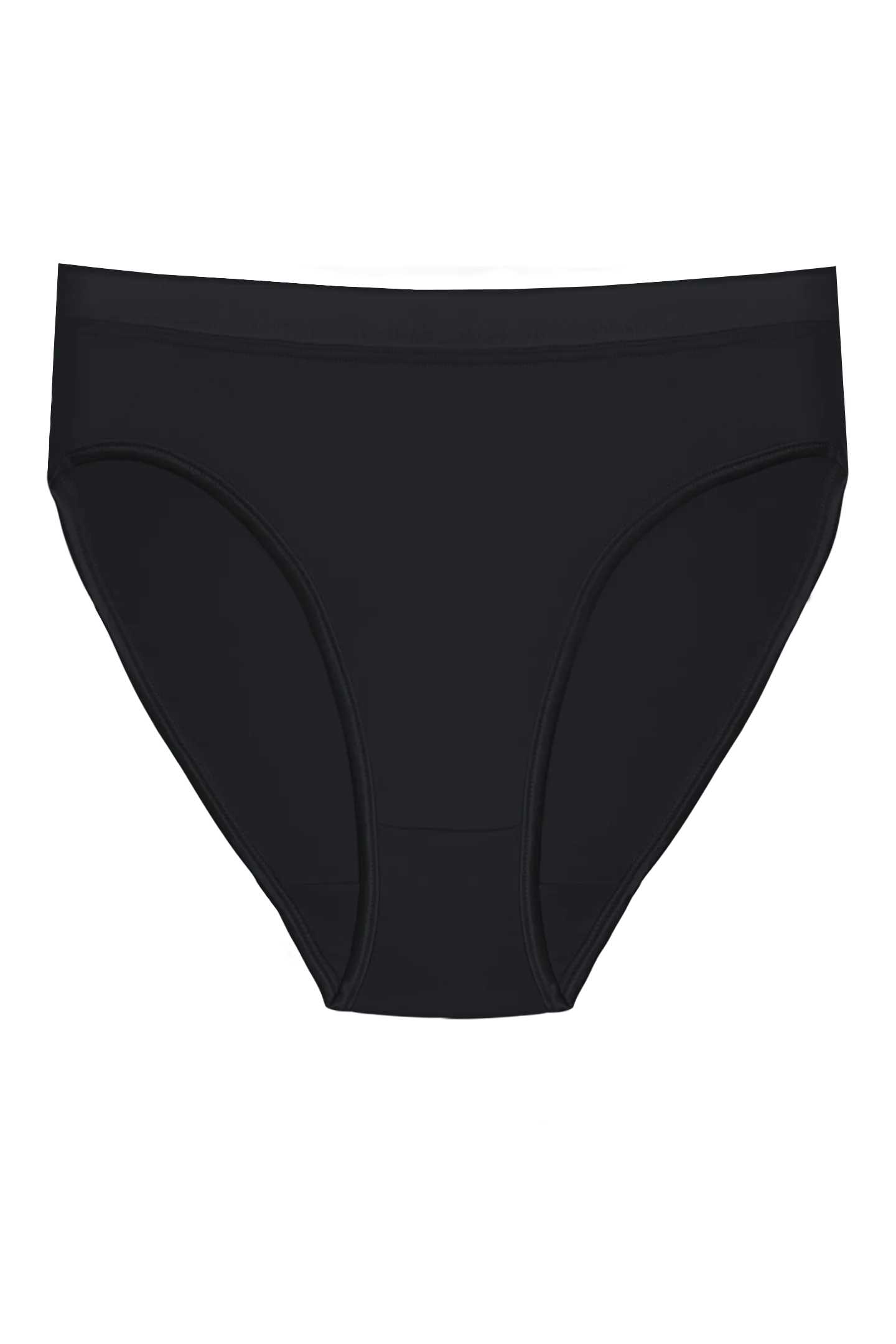 EVERYDAY HIGH BIKINI BRIEF - Image 4