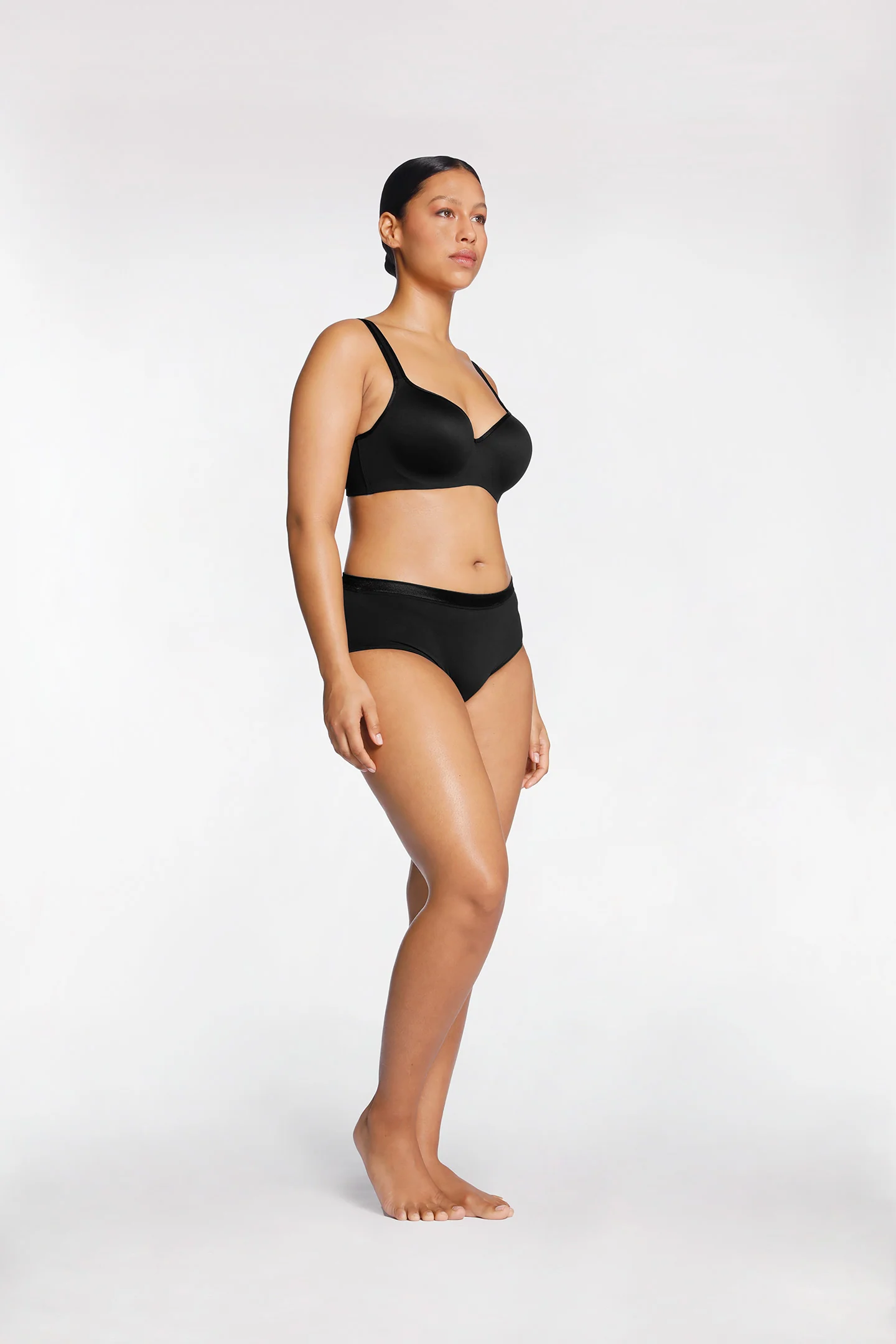 EVERYDAY MIRACLE T SHIRT BRA - Image 3