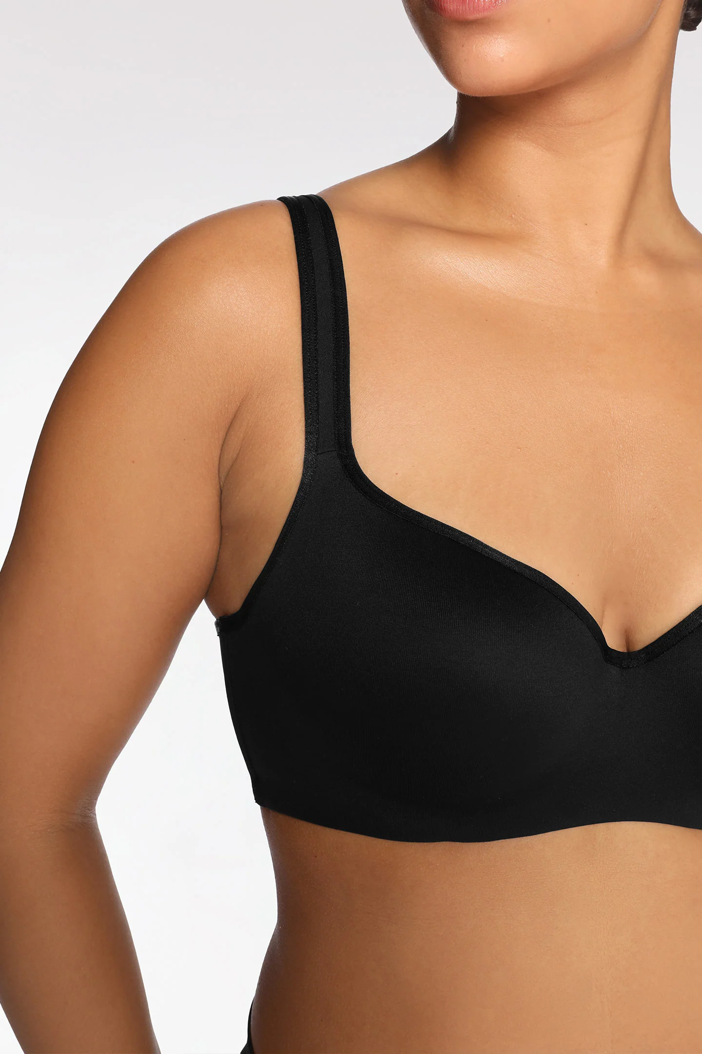 EVERYDAY MIRACLE T SHIRT BRA - Image 5