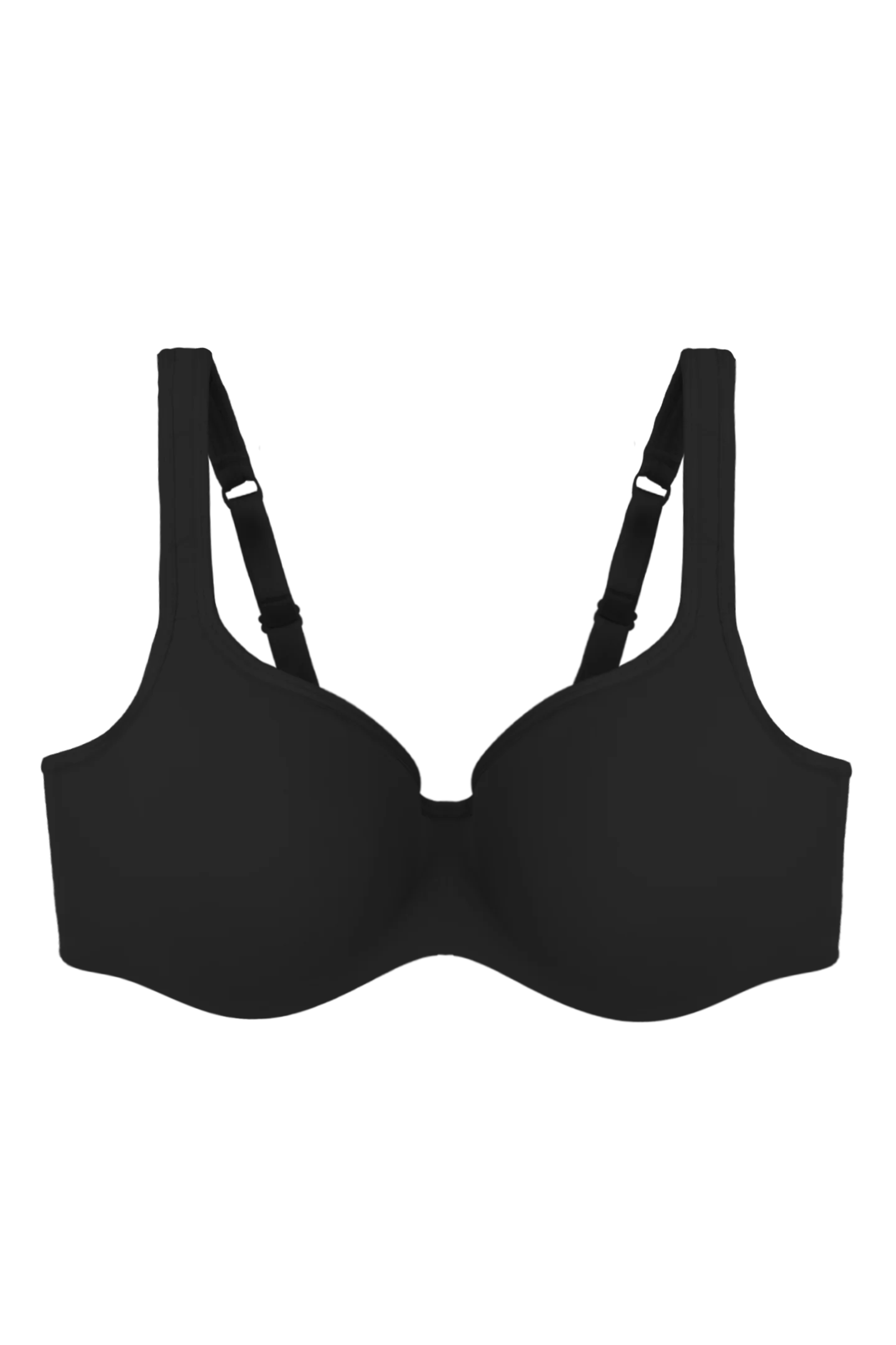 EVERYDAY MIRACLE T SHIRT BRA - Image 8