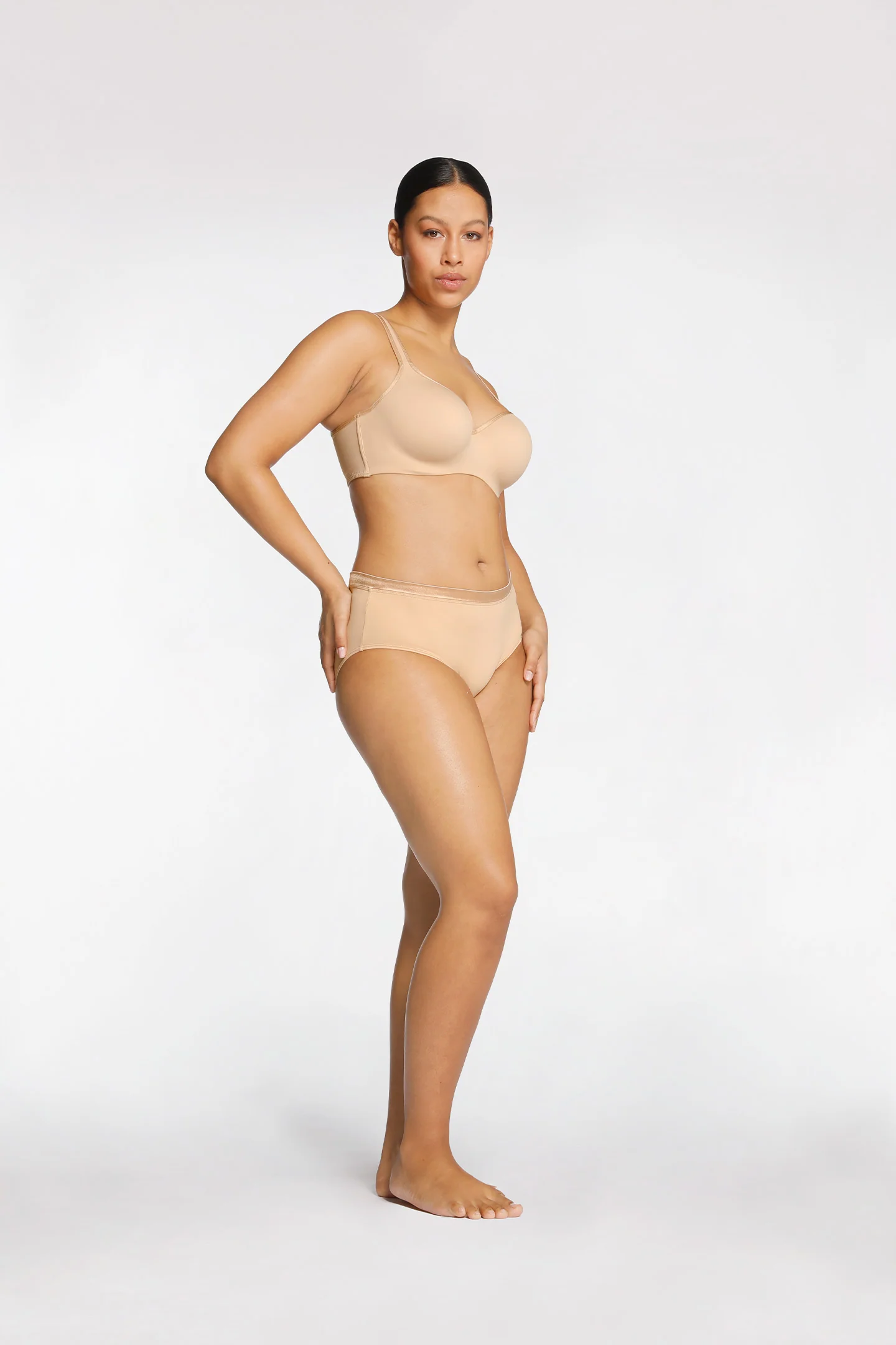 EVERYDAY MIRACLE T SHIRT BRA - Image 3