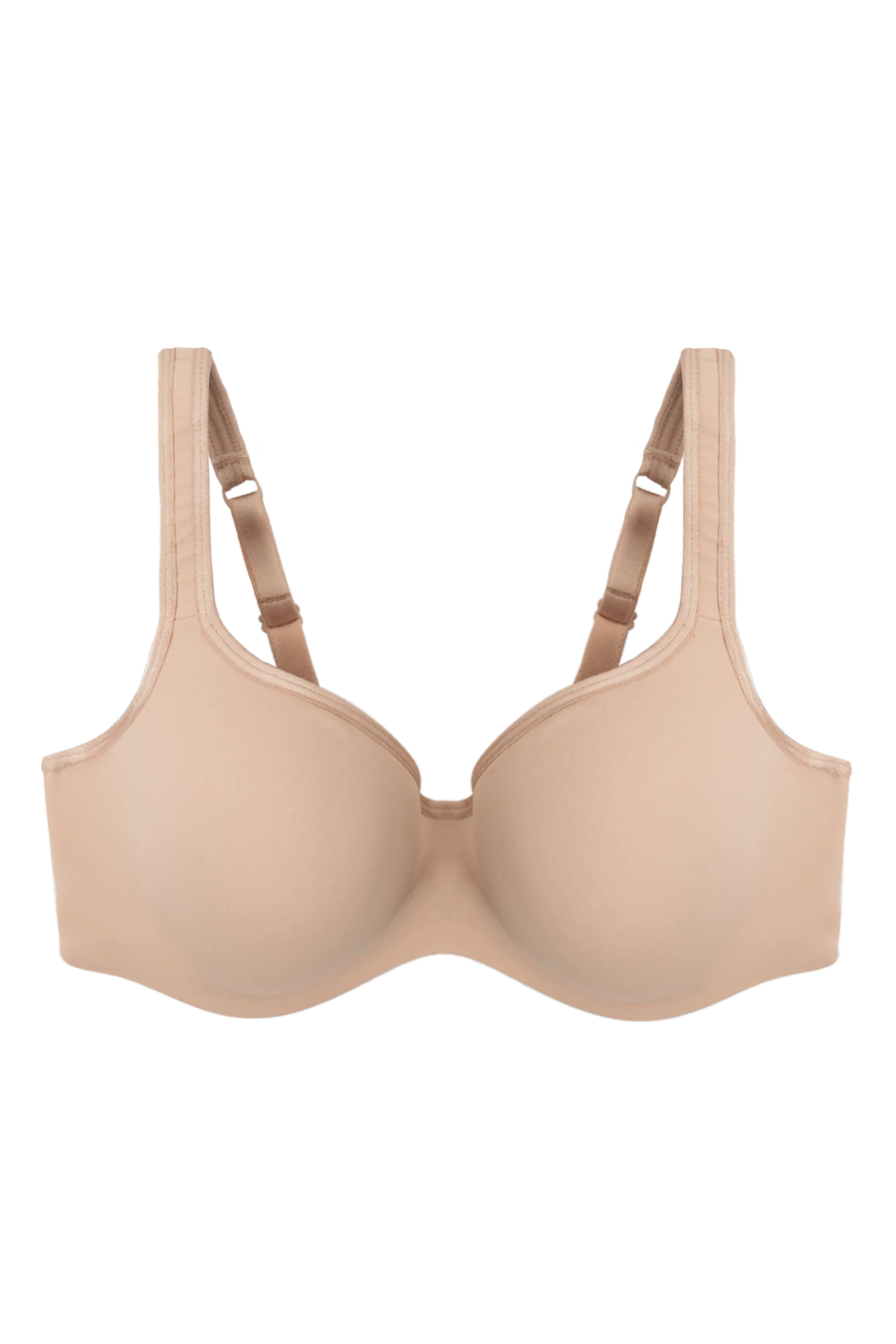 EVERYDAY MIRACLE T SHIRT BRA - Image 8