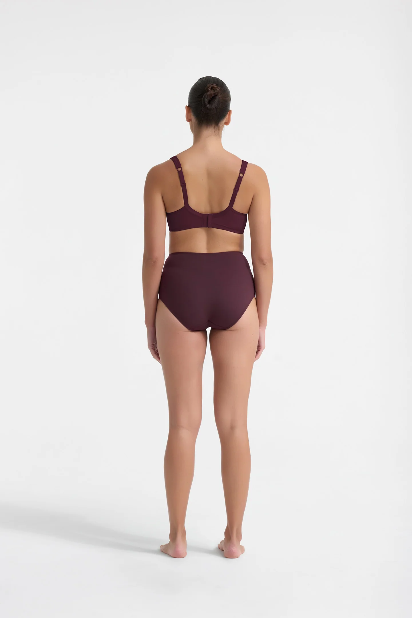 EVERYDAY MIRACLE T SHIRT BRA - Image 3