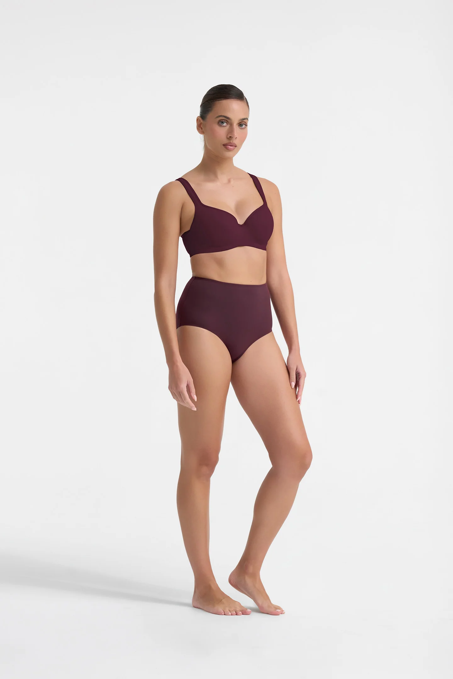 EVERYDAY MIRACLE T SHIRT BRA - Image 4