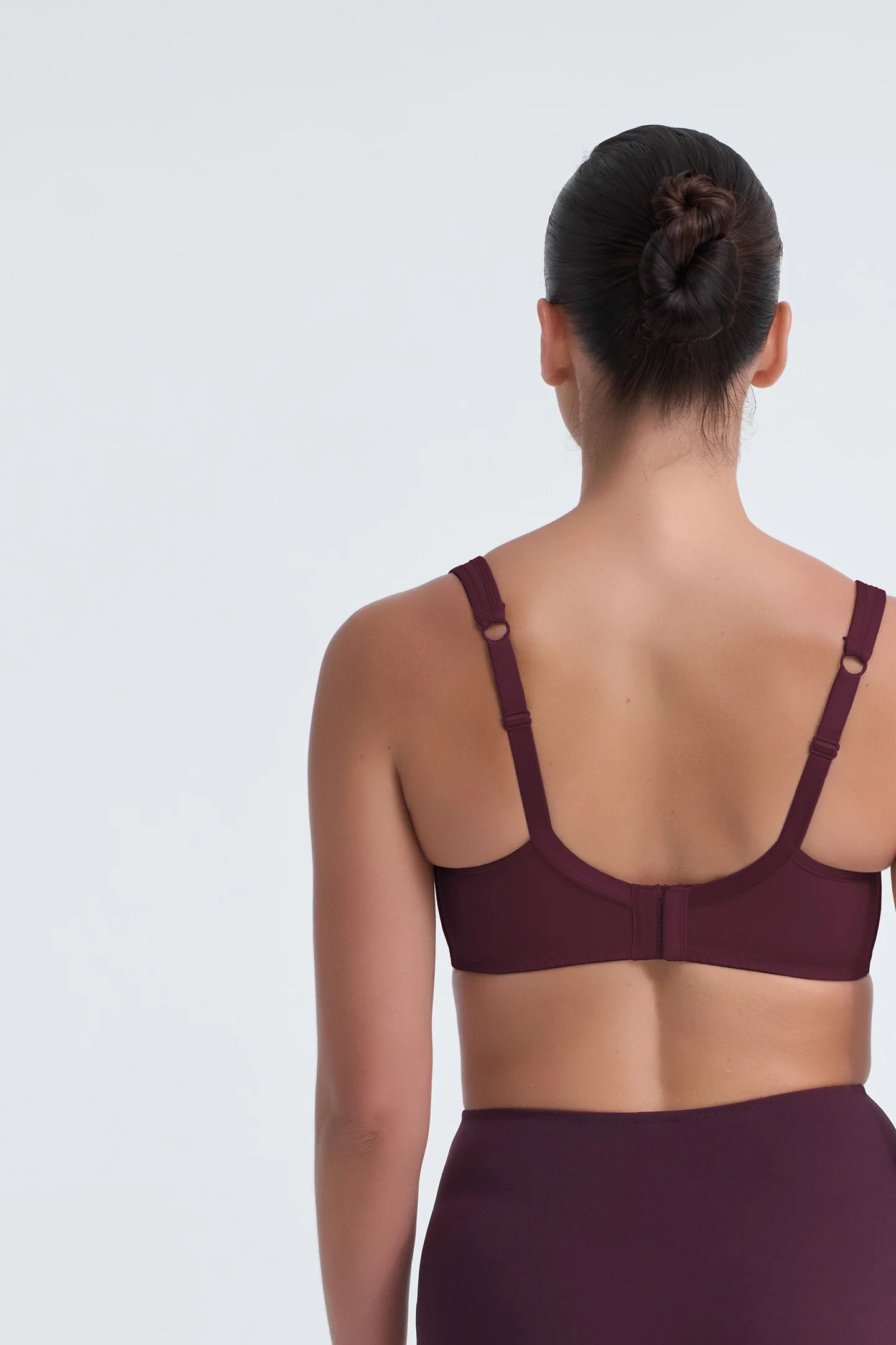 EVERYDAY MIRACLE T SHIRT BRA - Image 7