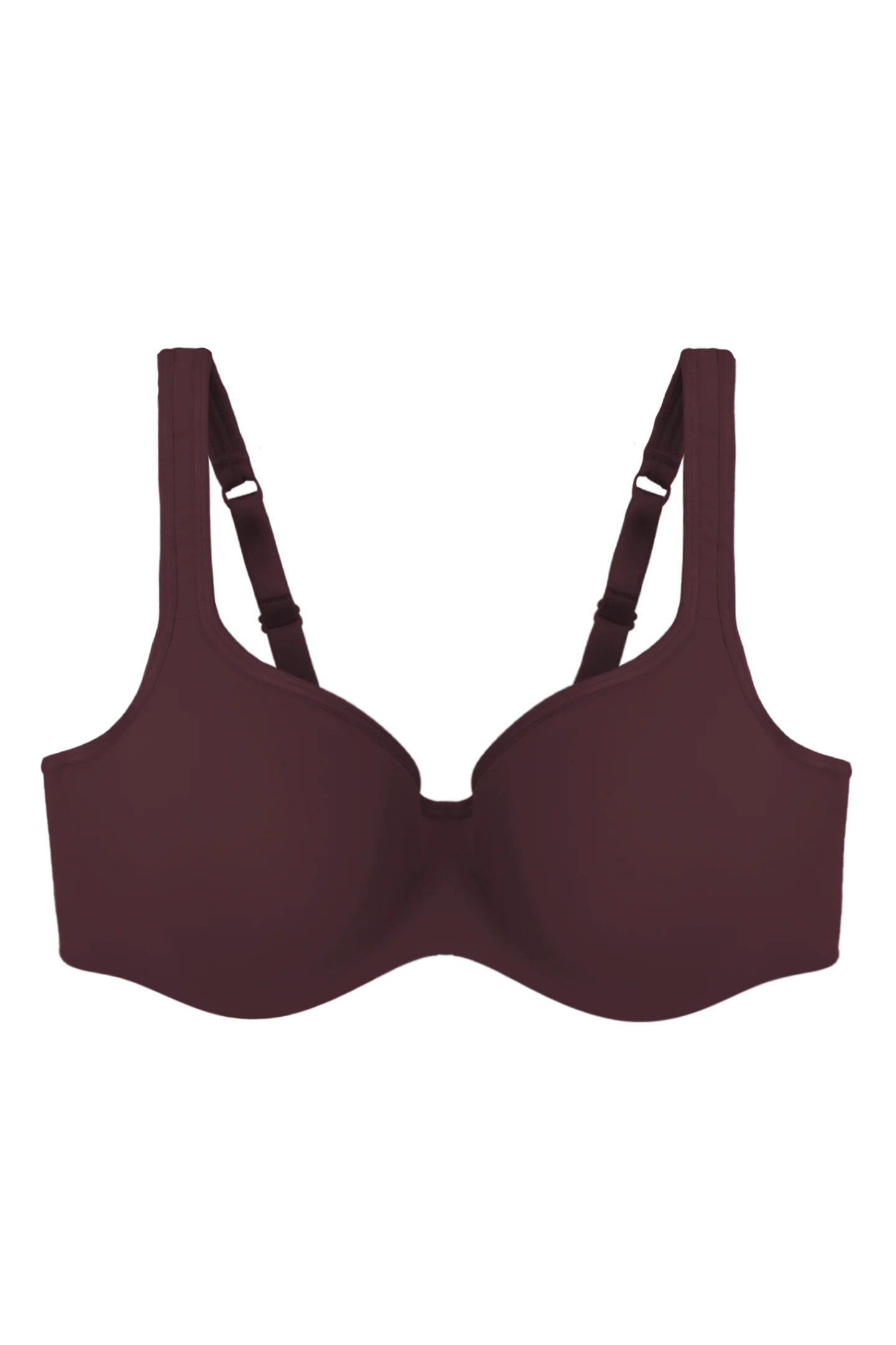 EVERYDAY MIRACLE T SHIRT BRA - Image 8