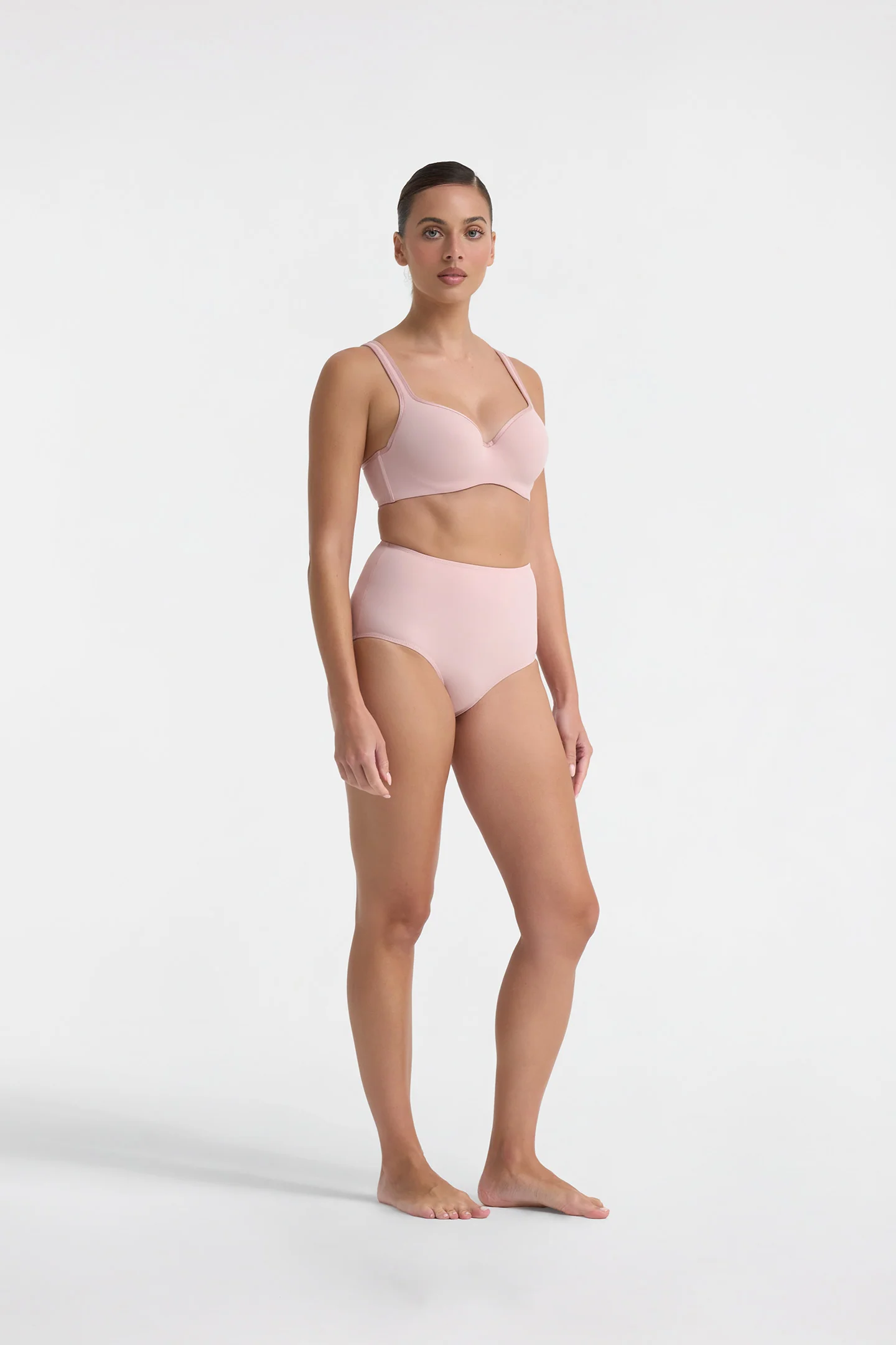 EVERYDAY MIRACLE T SHIRT BRA - Image 4
