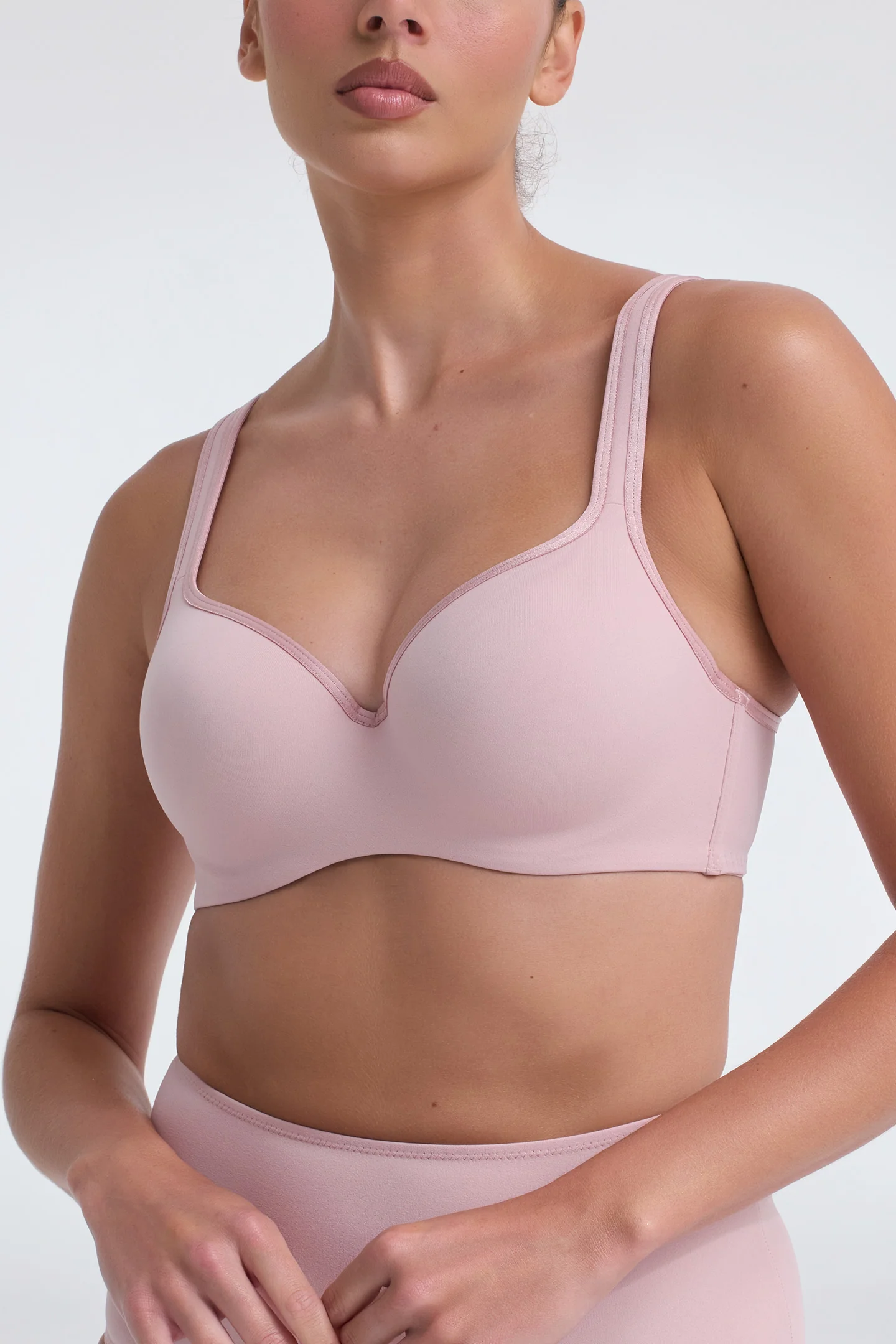 EVERYDAY MIRACLE T SHIRT BRA - Image 6