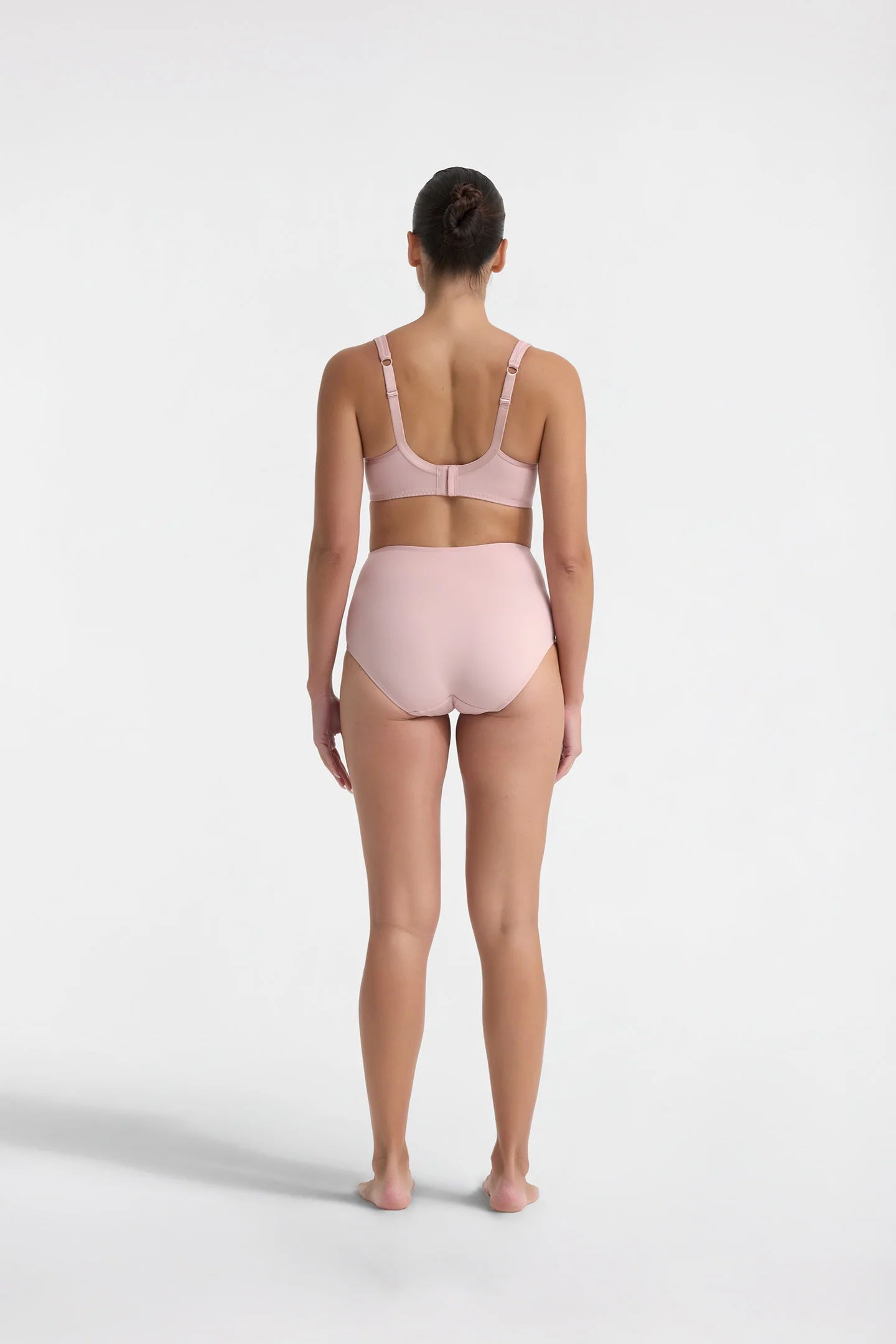 EVERYDAY MIRACLE T SHIRT BRA - Image 7