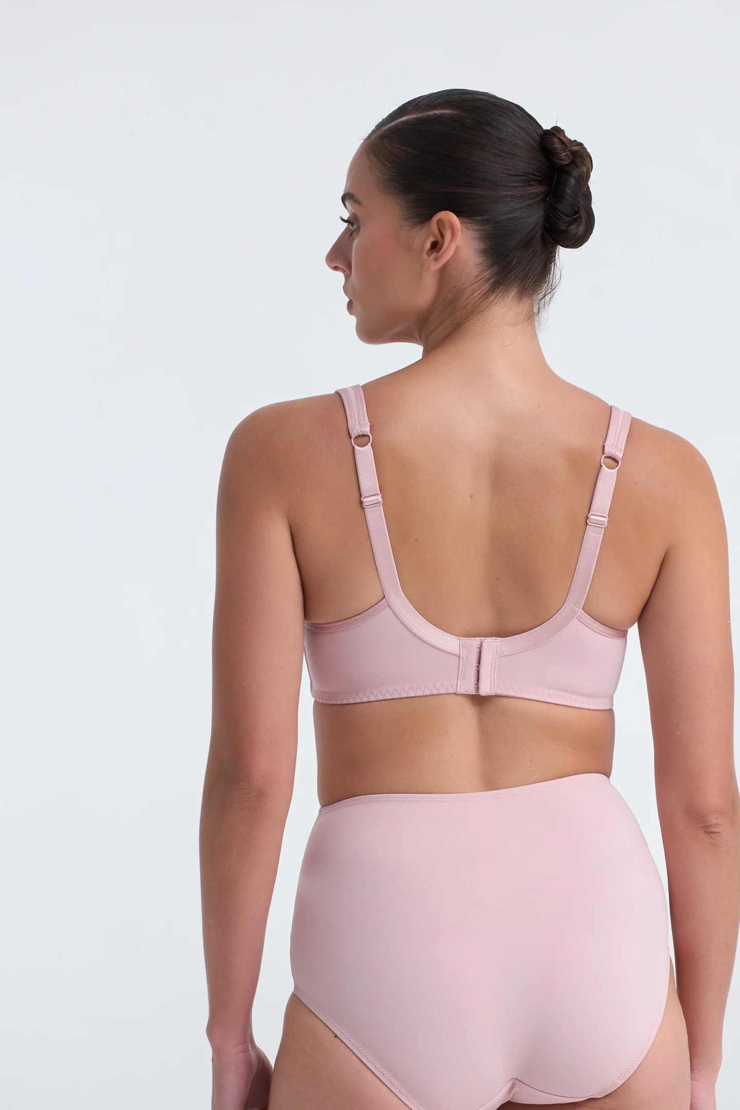 EVERYDAY MIRACLE T SHIRT BRA - Image 8