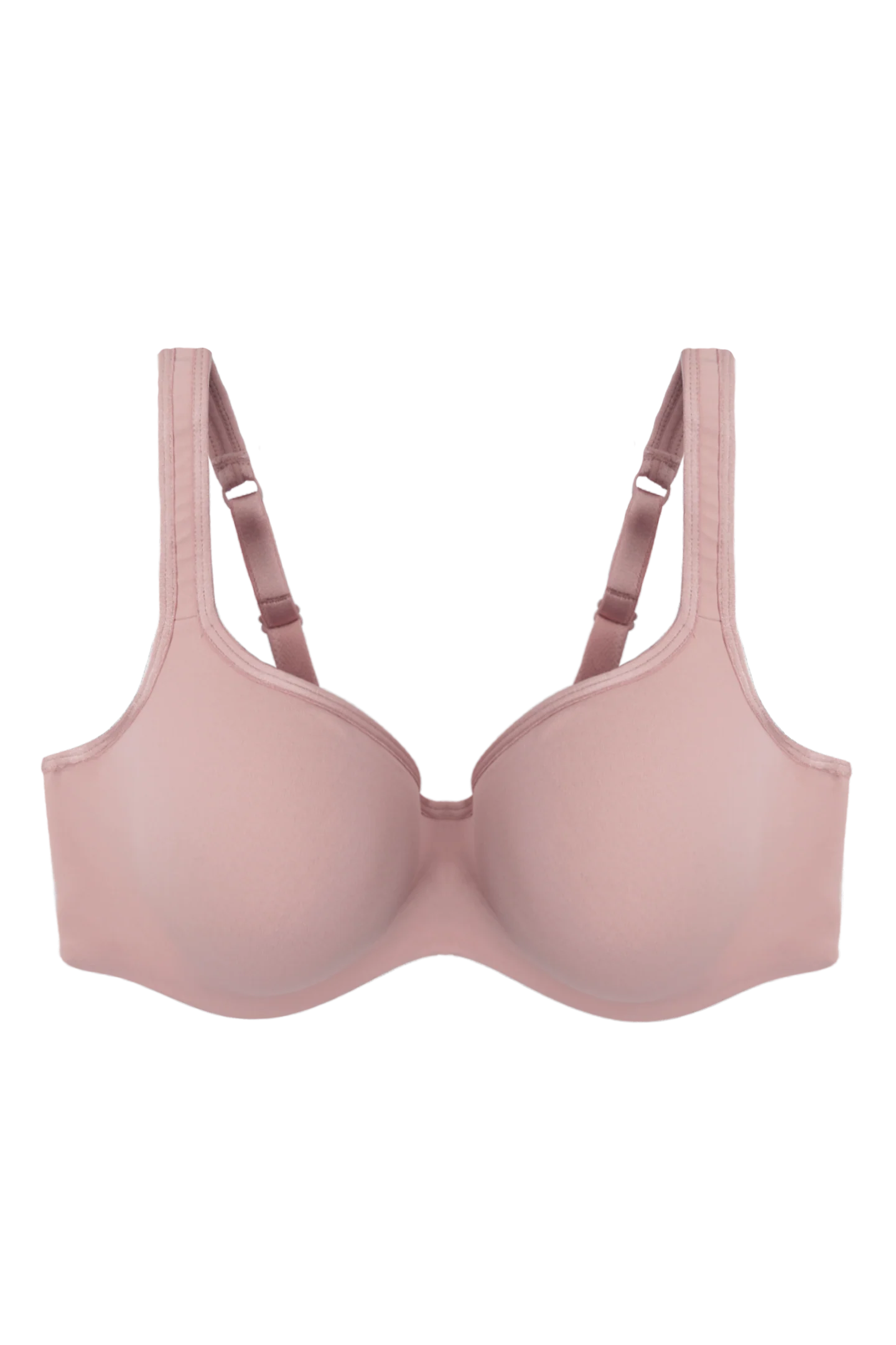 EVERYDAY MIRACLE T SHIRT BRA - Image 9
